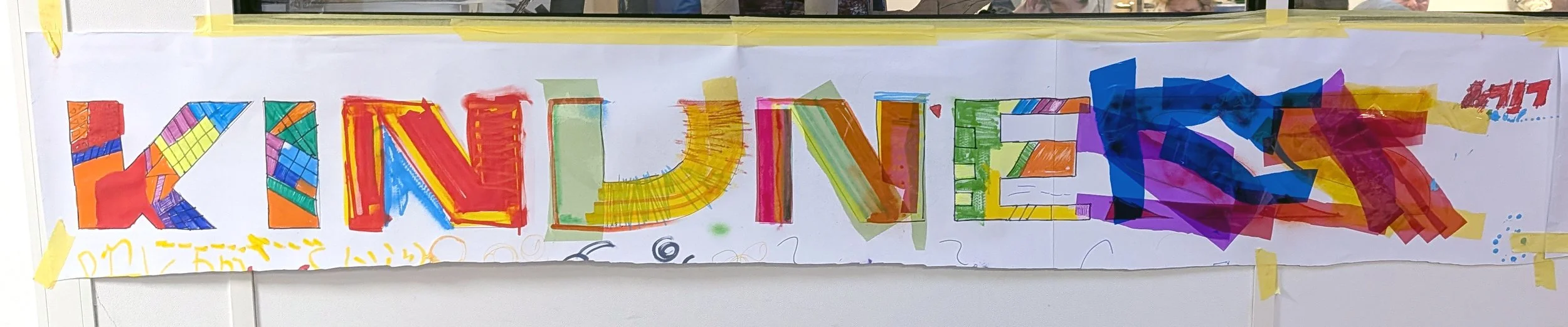 kindness drawing 2.jpg