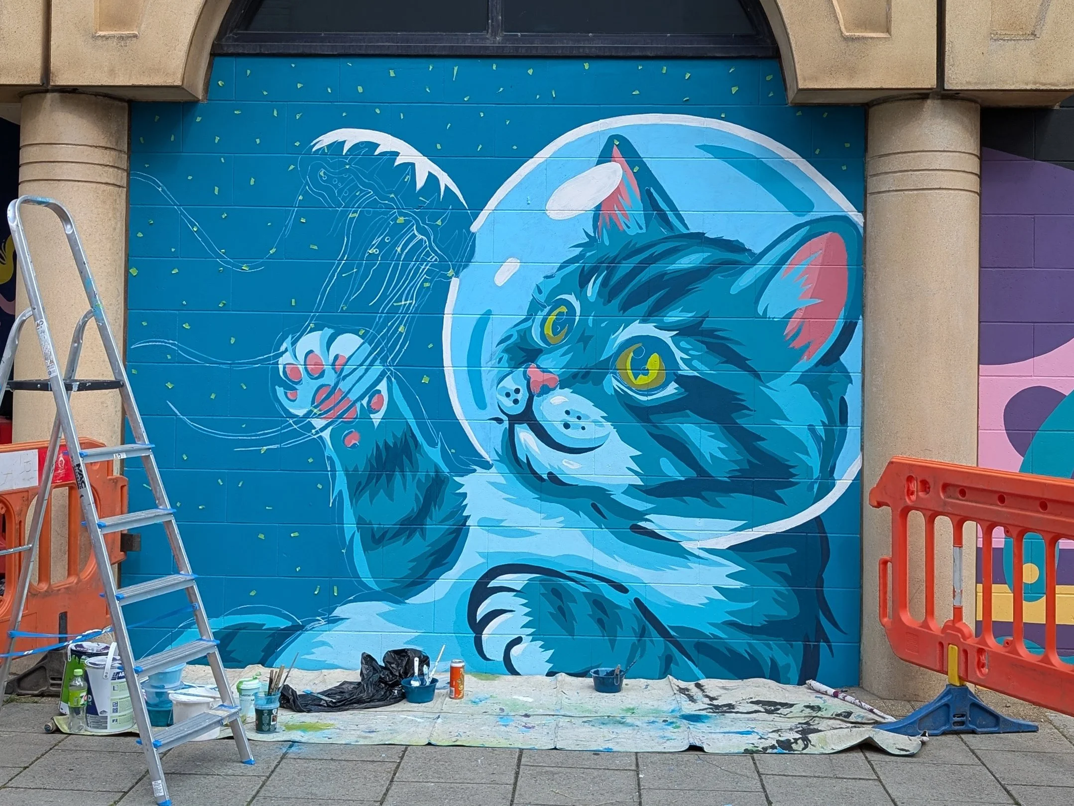 weston wallz 2.jpg