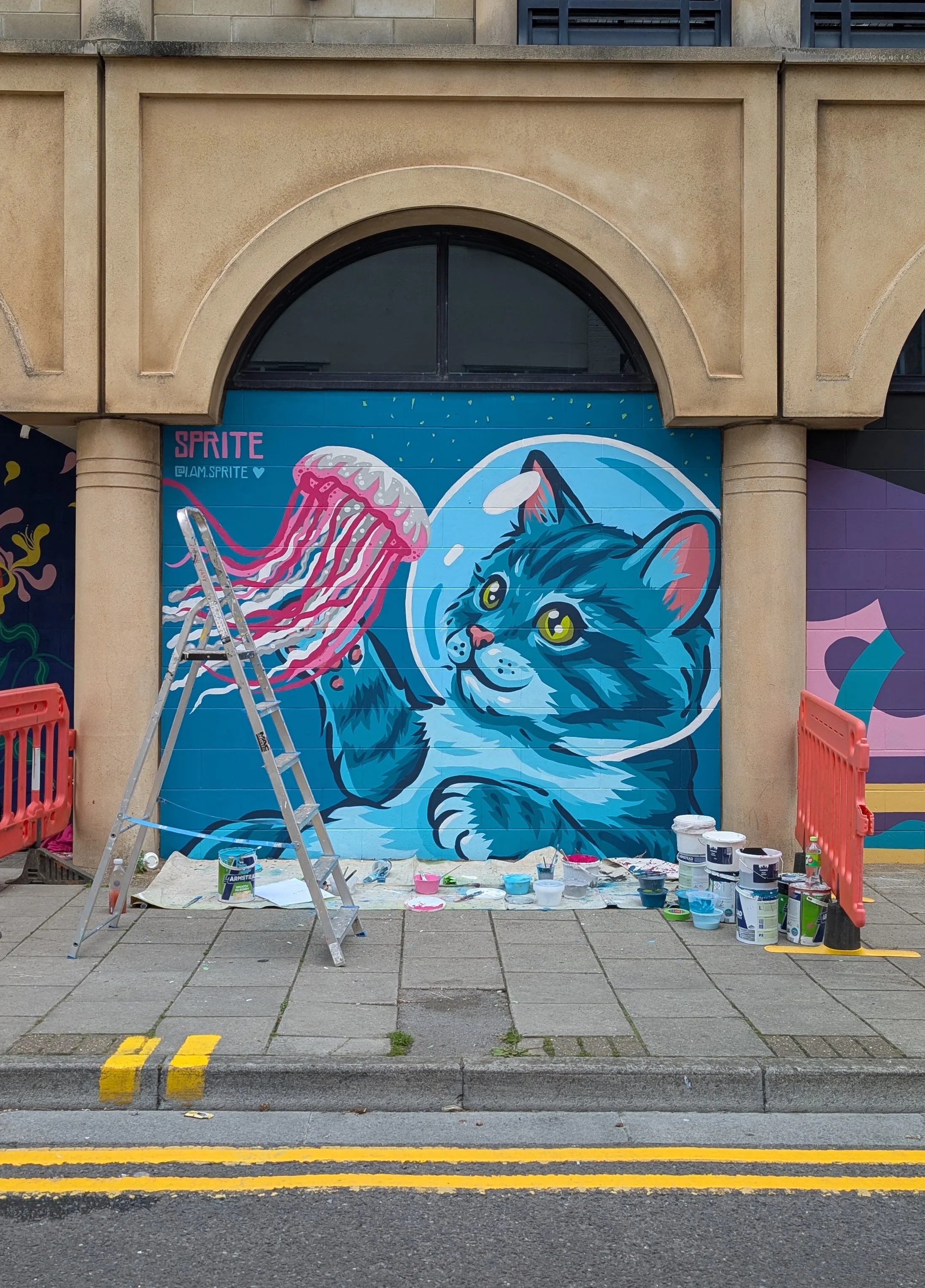 weston wallz 3.jpg
