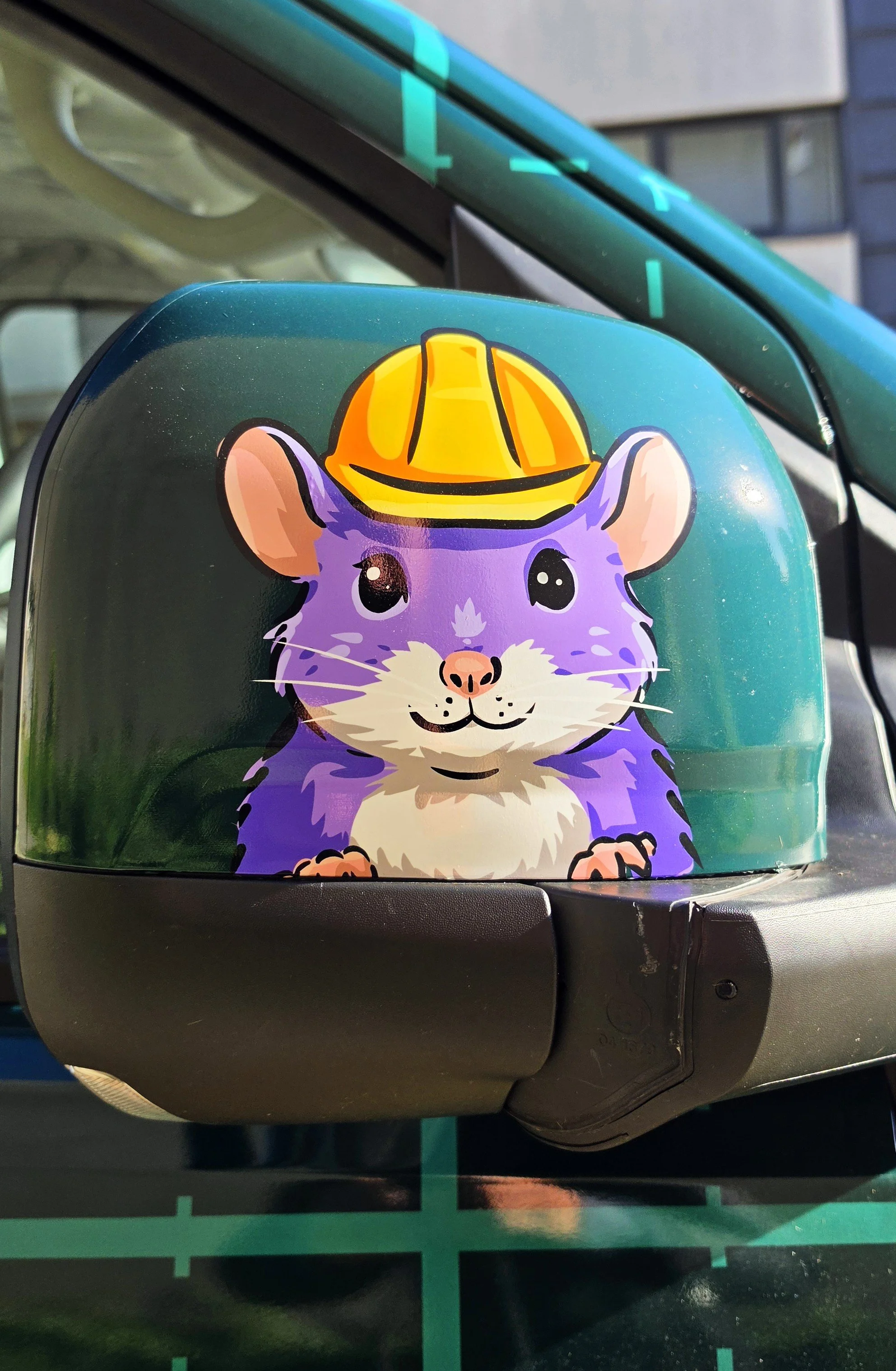 mousy.jpg