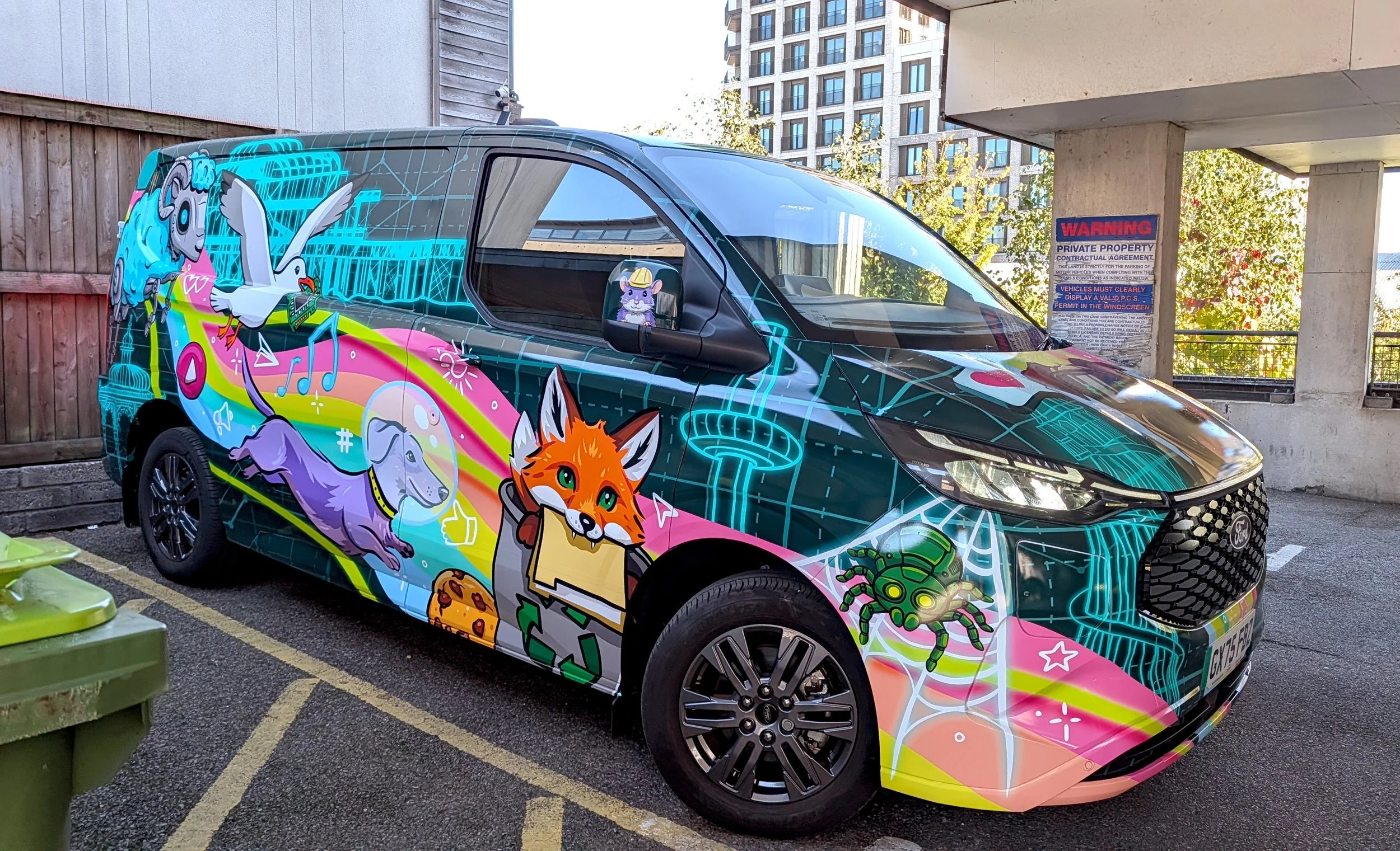van side 2.jpg