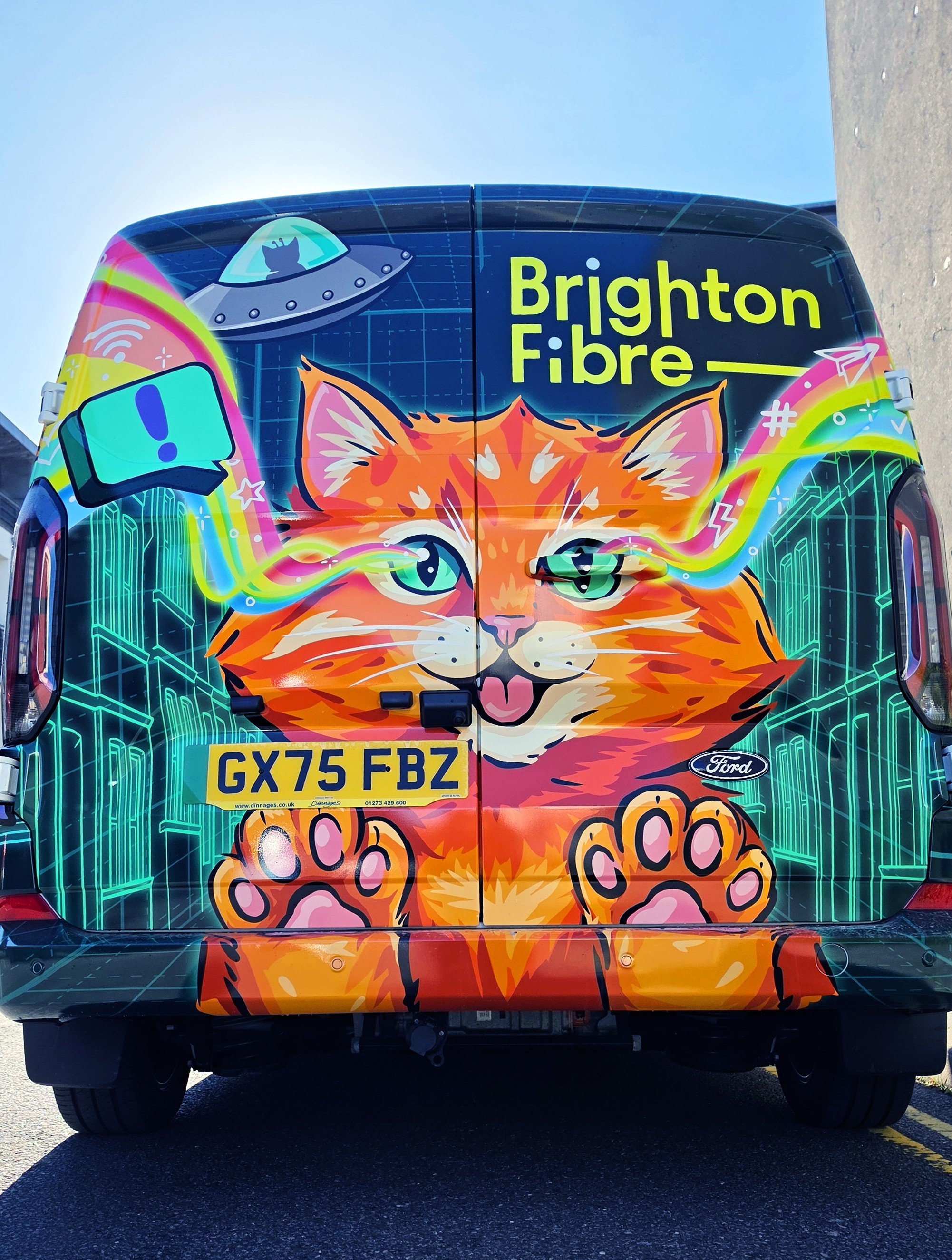 van back.jpg