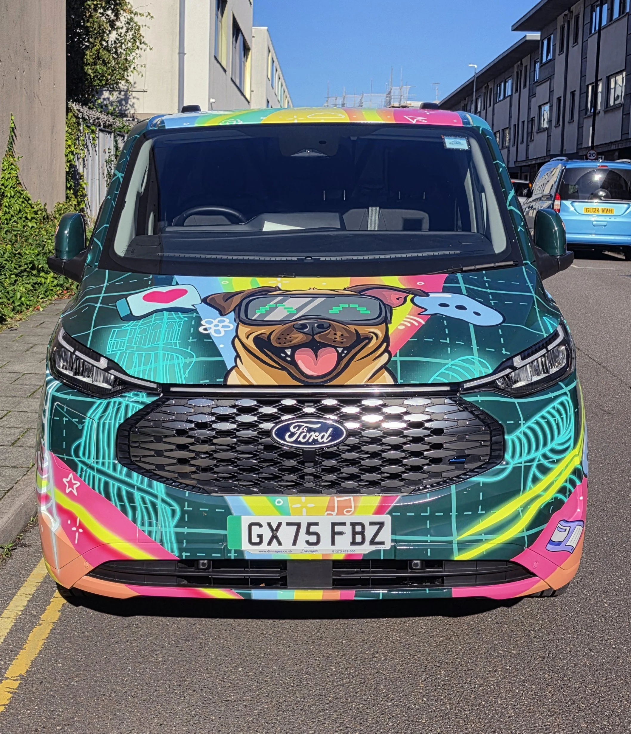 van front.jpg
