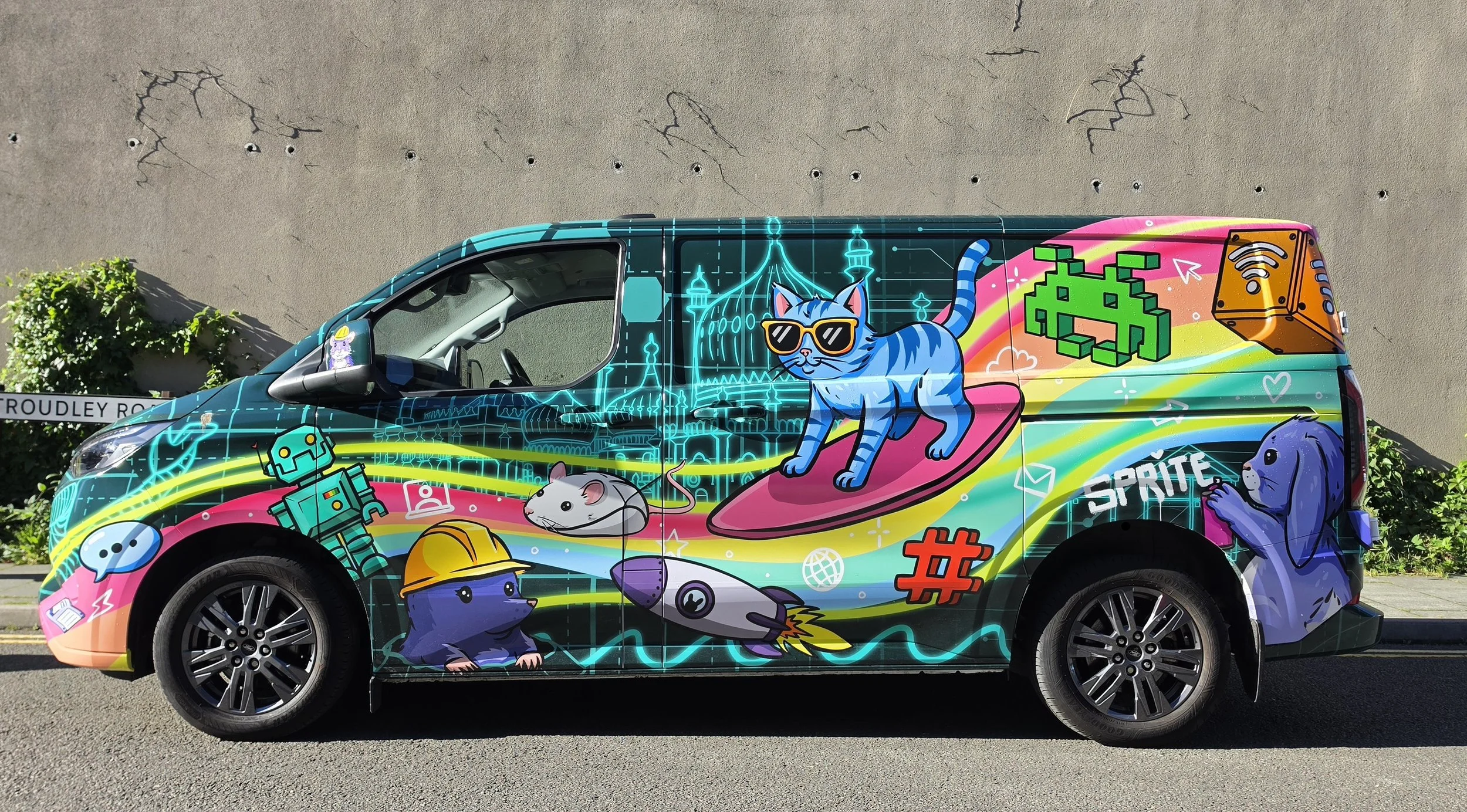 van side.jpg