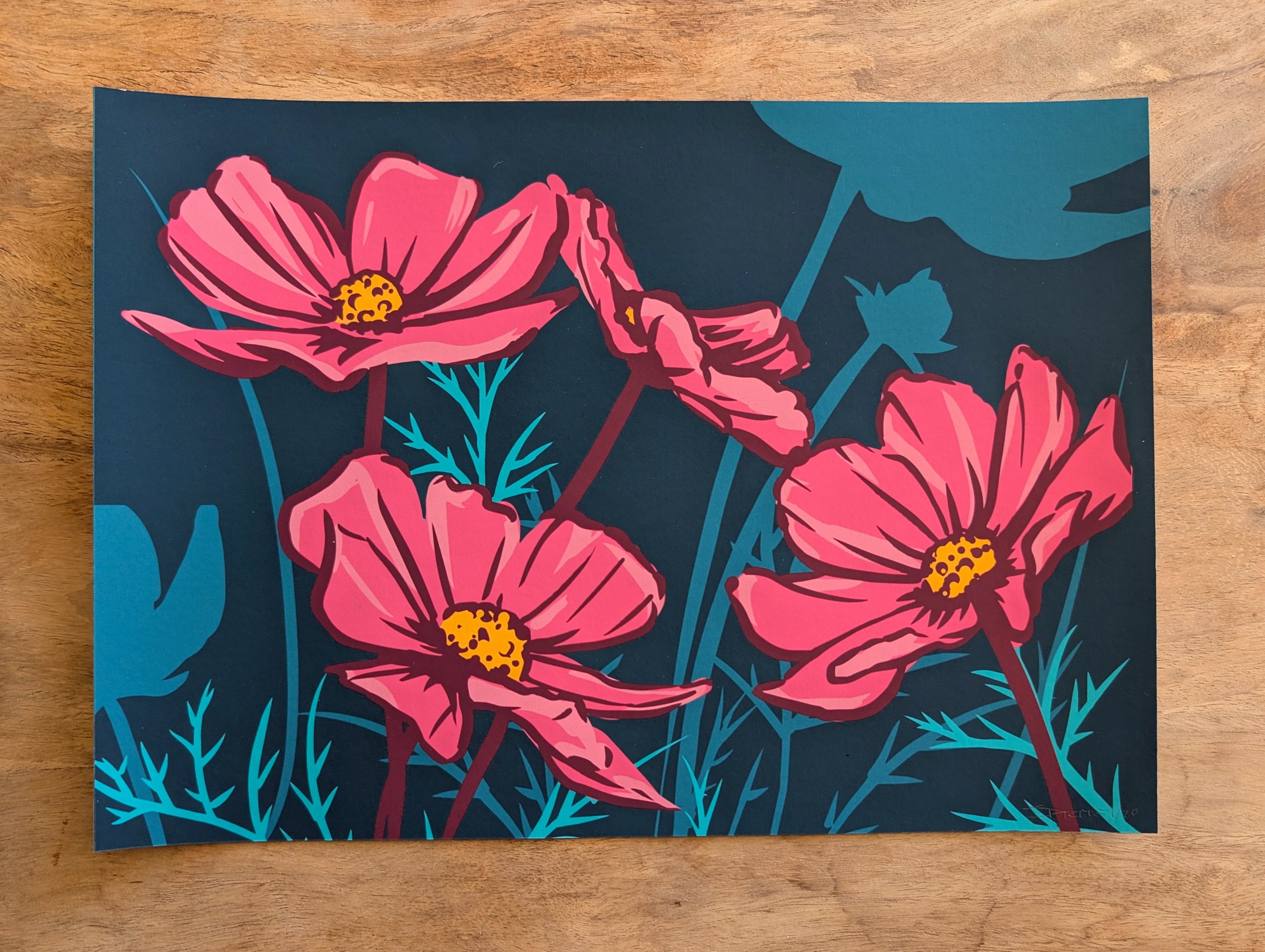 daisy a4 print.jpg