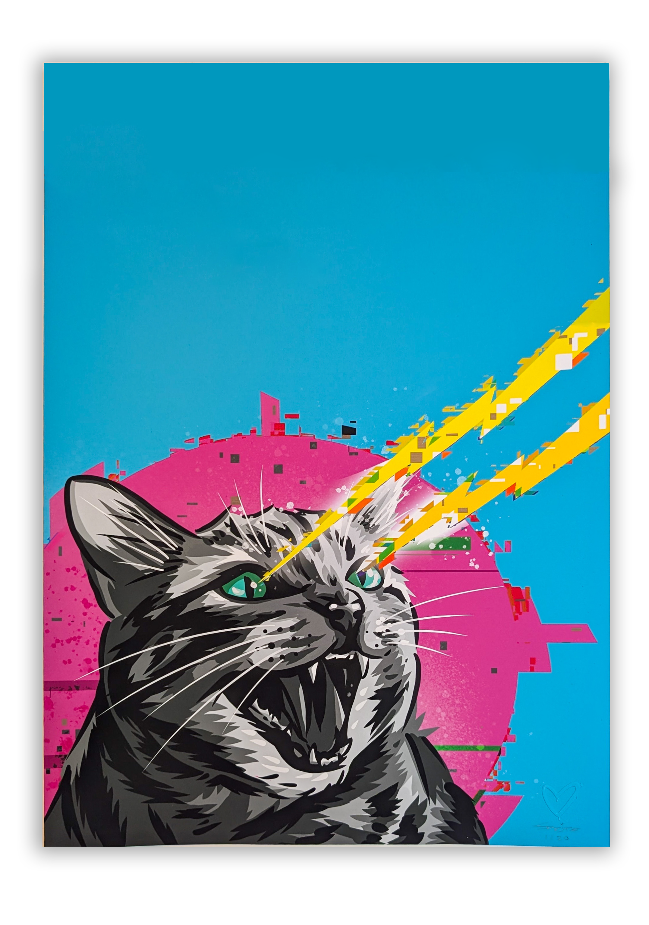 lightning puss cat.png