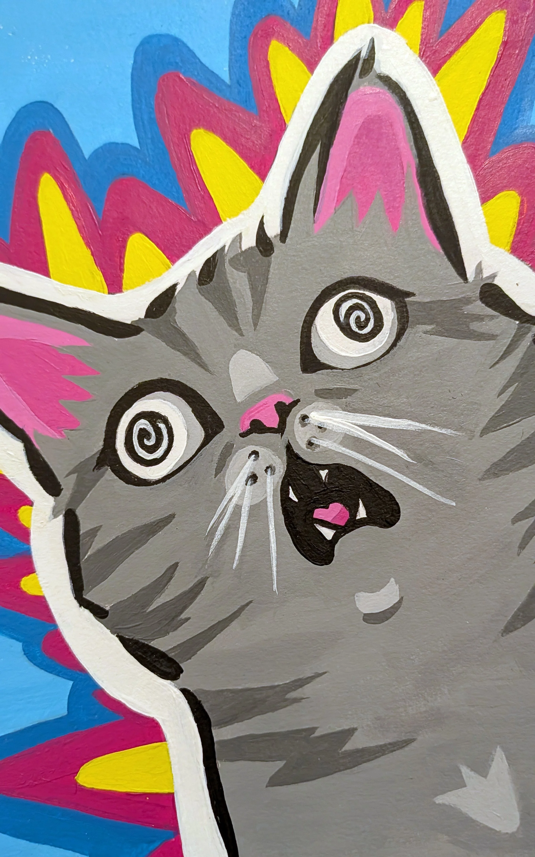 woah cat painting close up.jpg