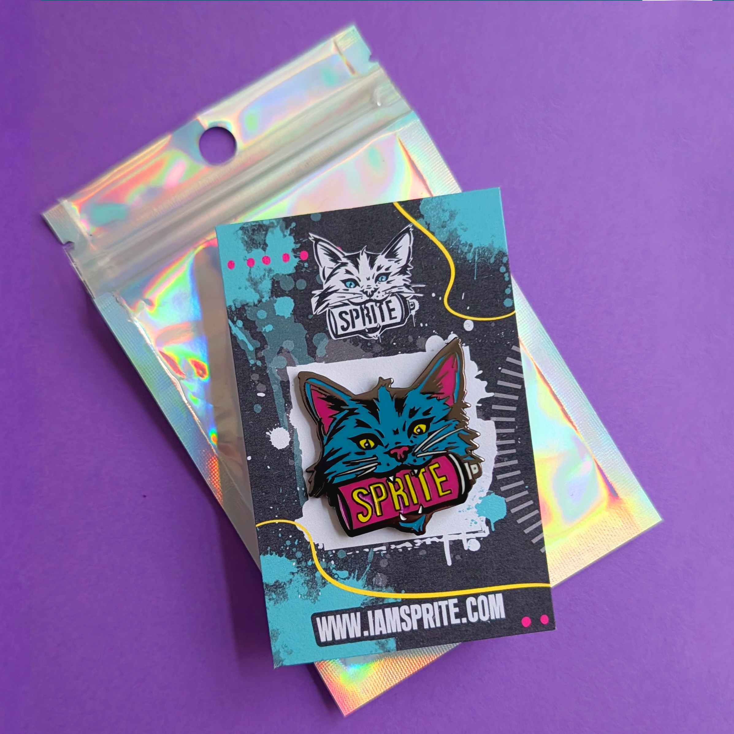 Sprite cat pin pic 4.png