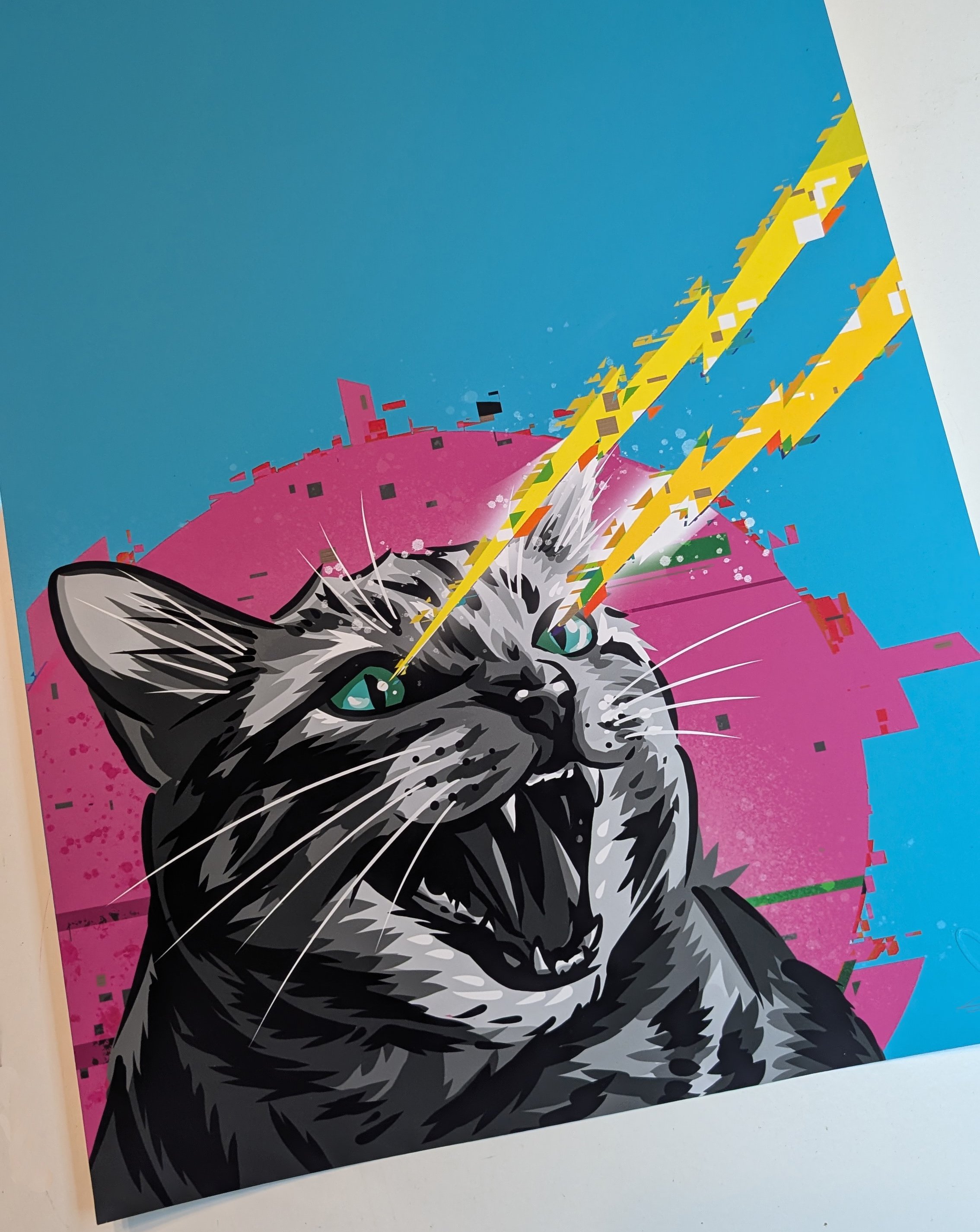 lightning puss 2.jpg