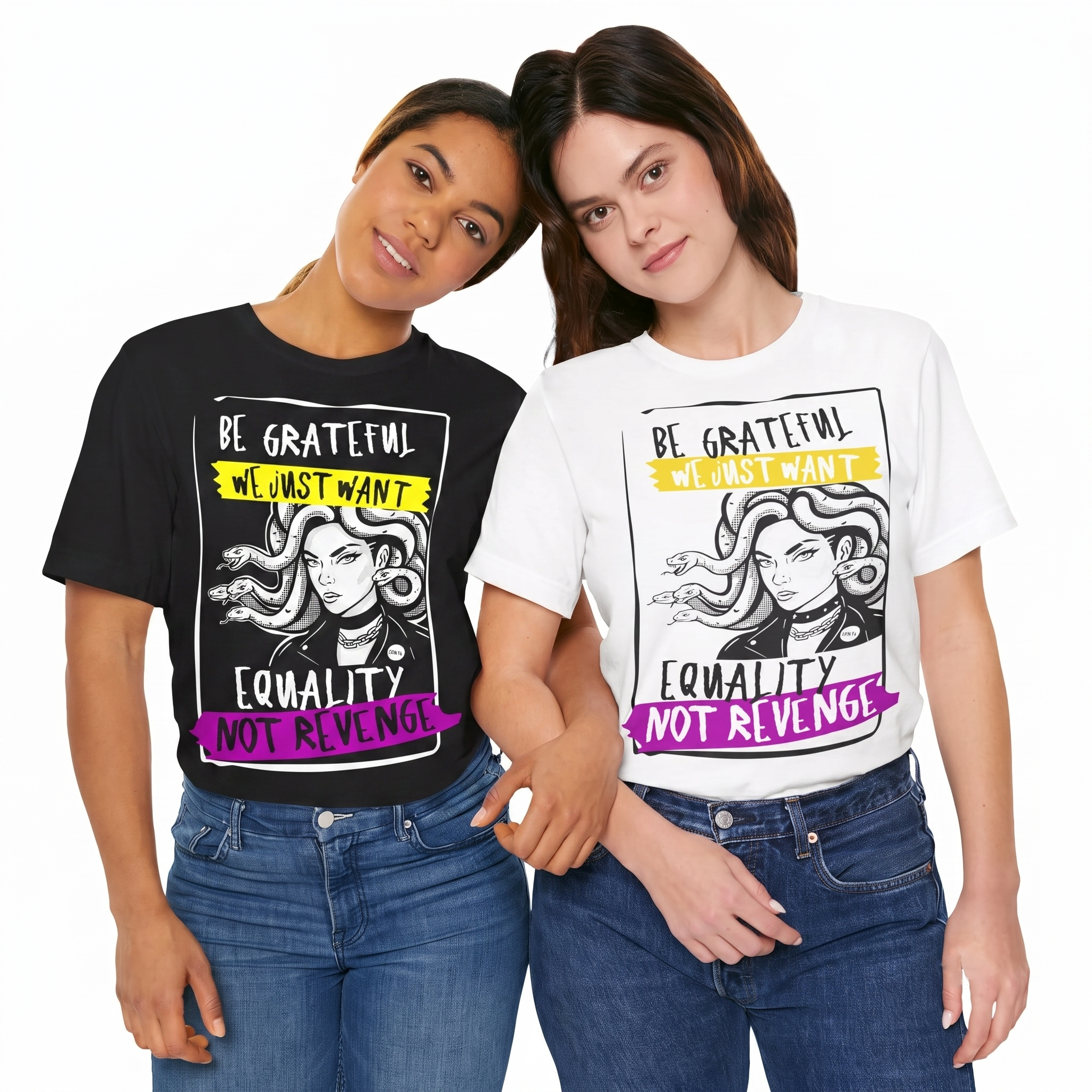 both tees.png