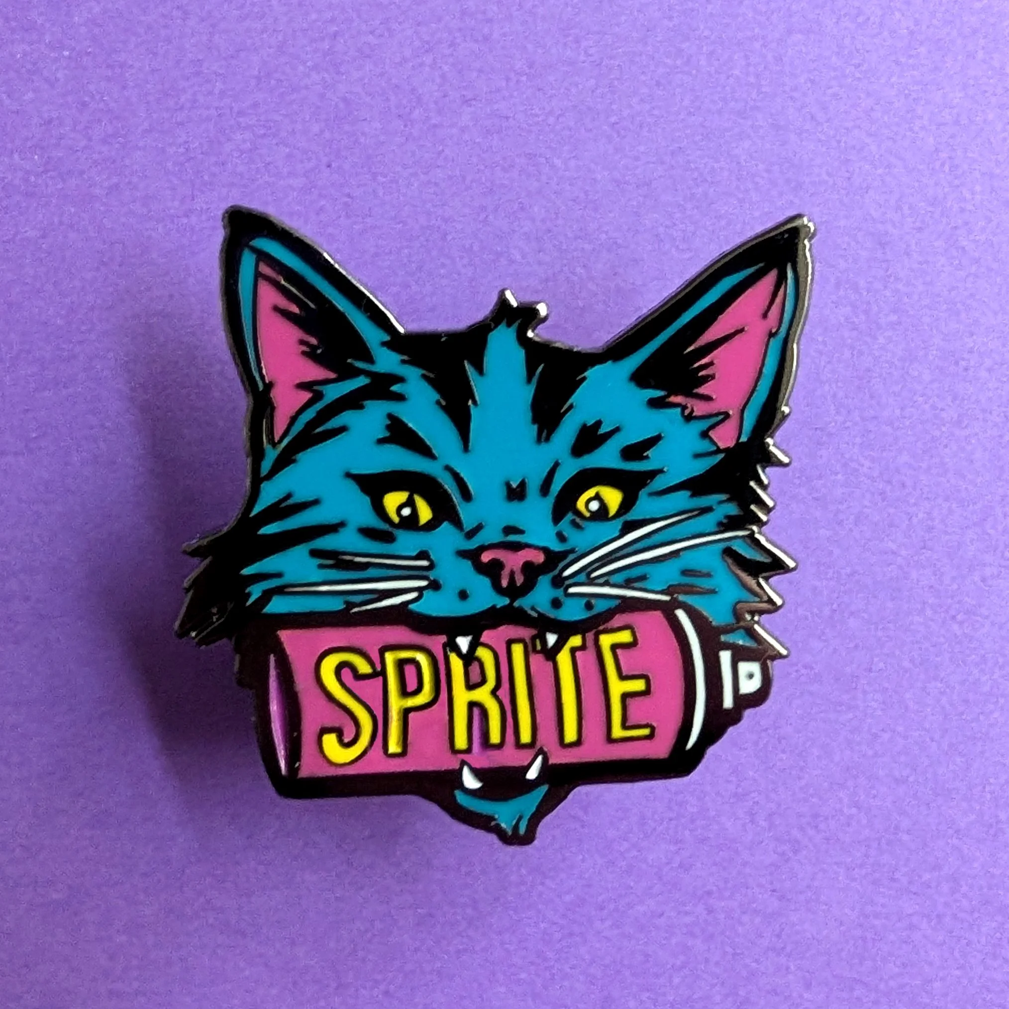 Sprite cat pin pic 3.jpg