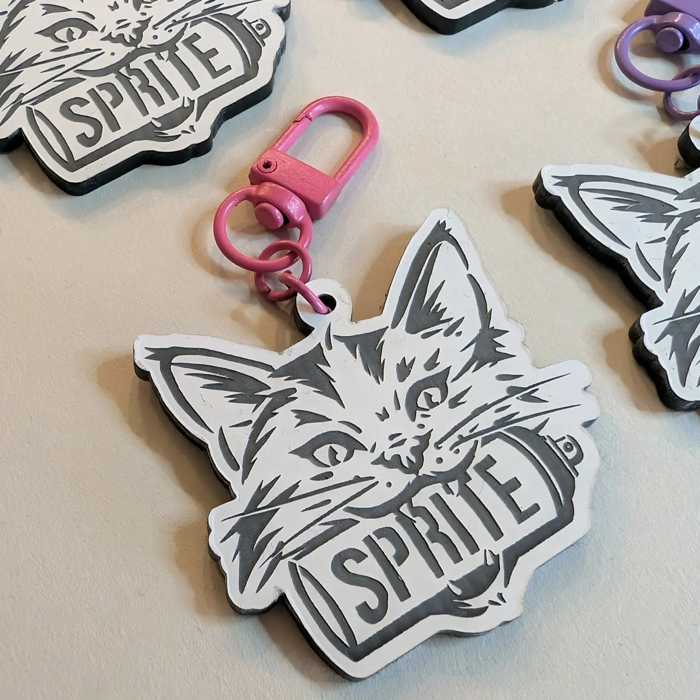 perspex+keyrings+white.jpg