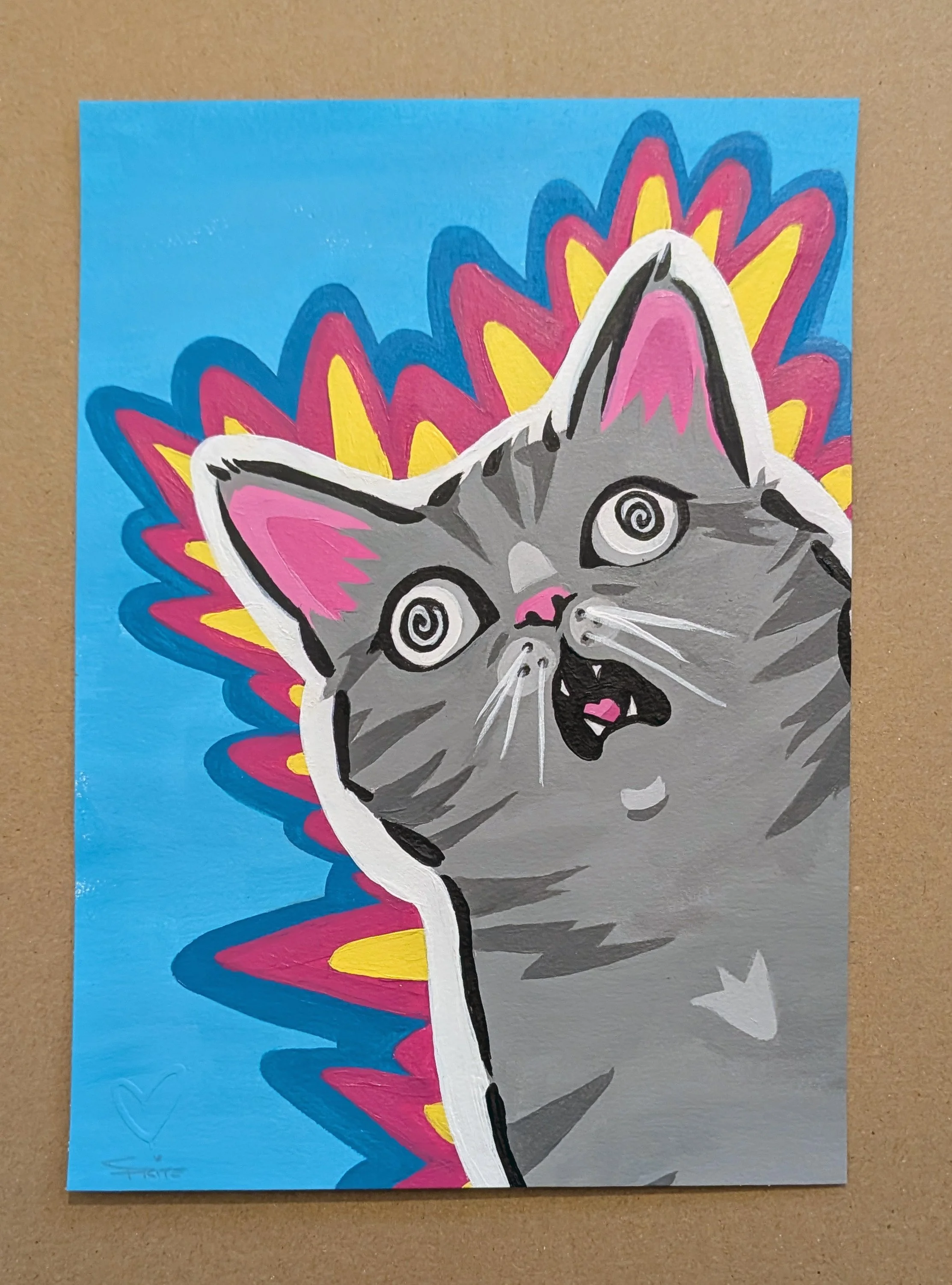 woah cat painting.jpg