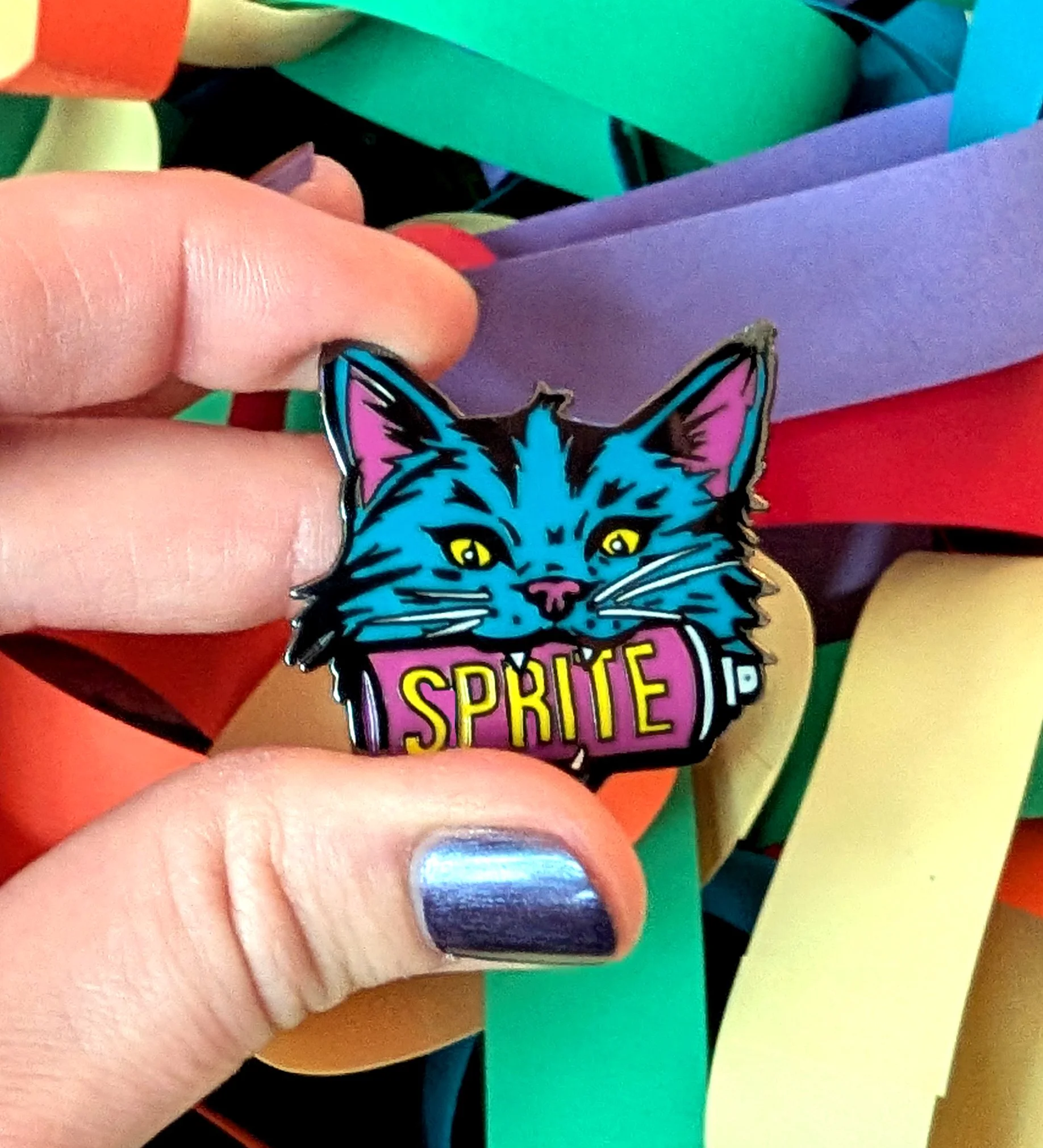 Sprite cat pin pic 6.jpg