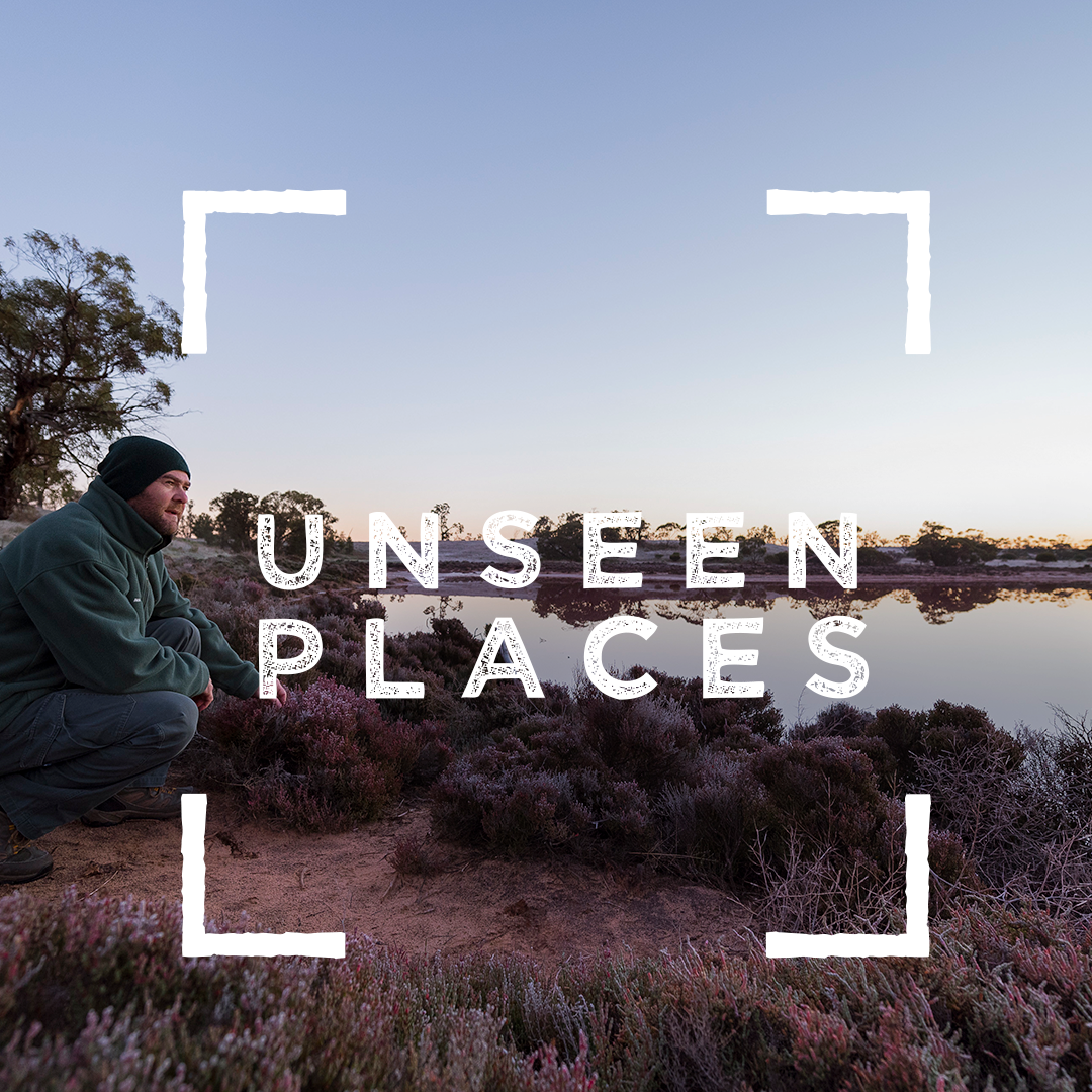 UnseenPlaces Frame_v2_square.png