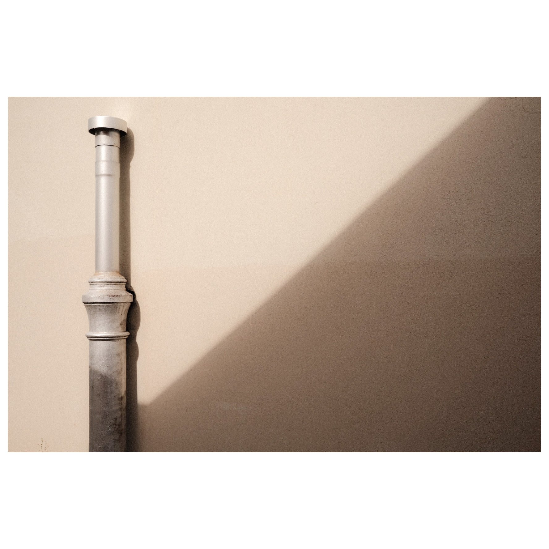 Whitagram-Image (4).JPG