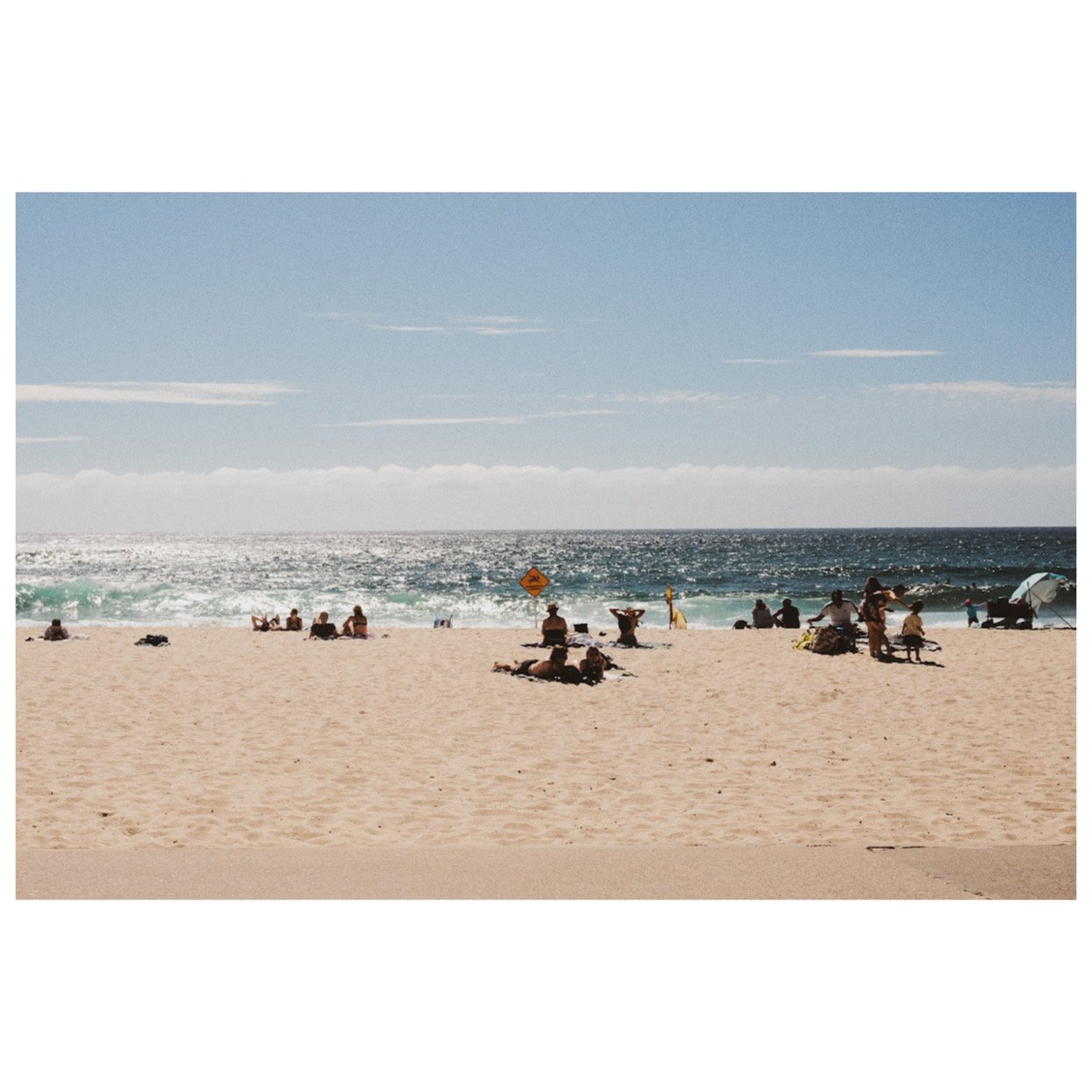 Whitagram-Image (5).JPG