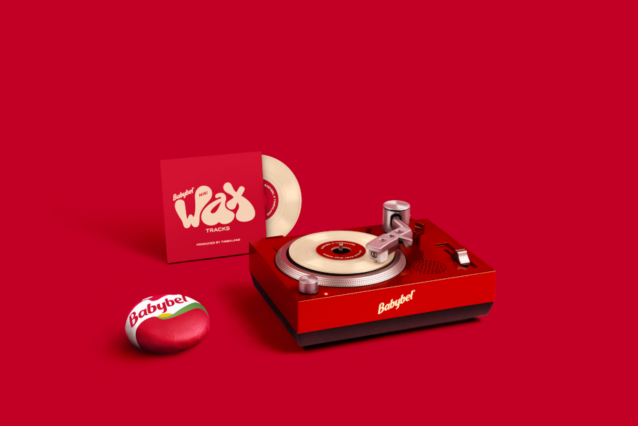 Babybel-Wax-Track.qFIFbOj5.png