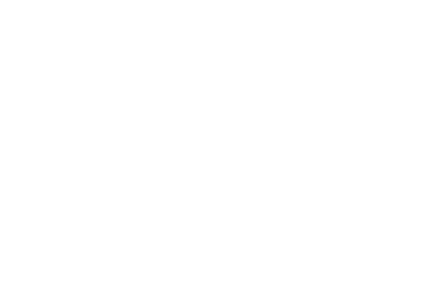 Anna Stabusch