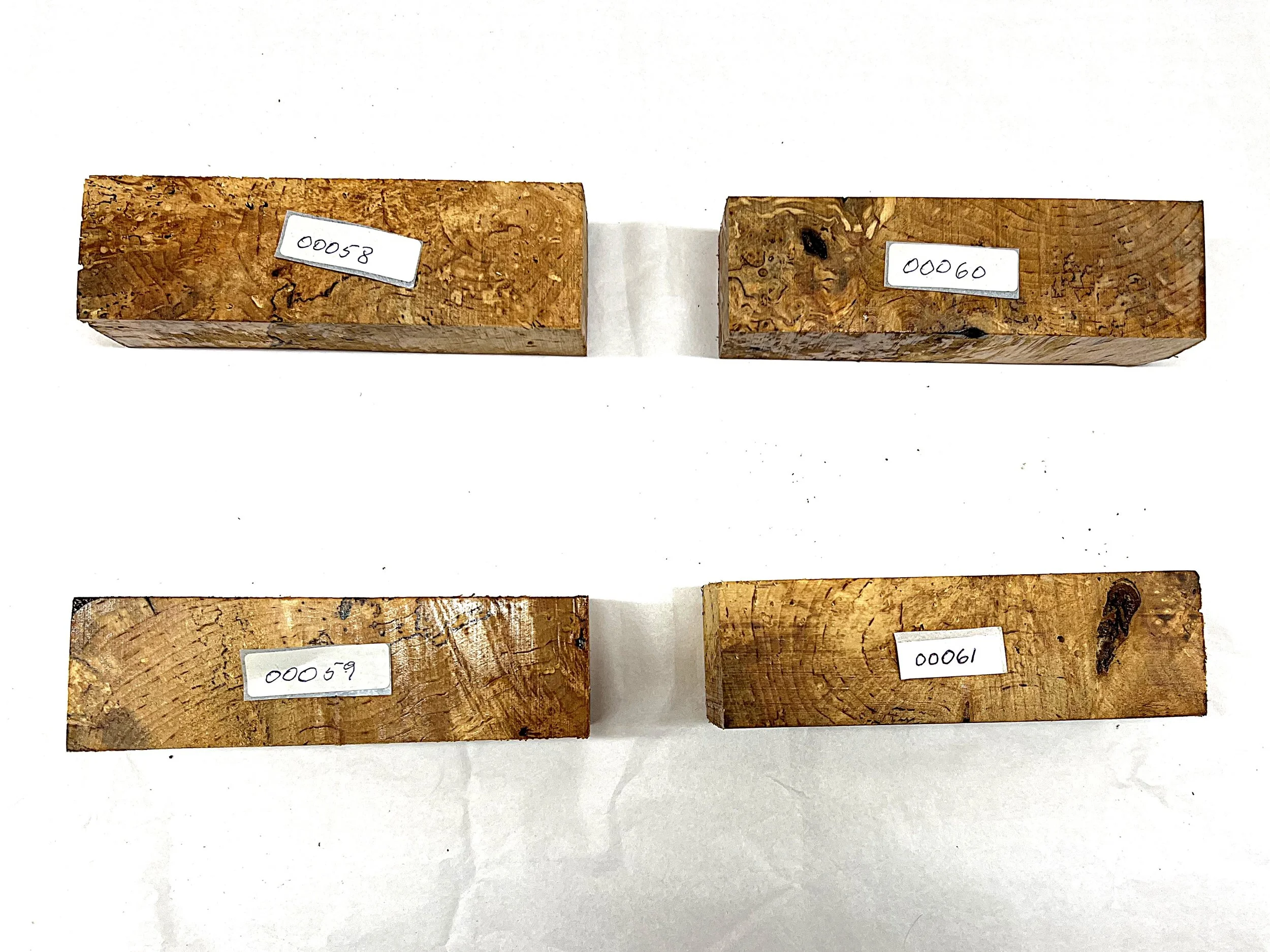 Bjørk 00058 - 00061 iii.JPG