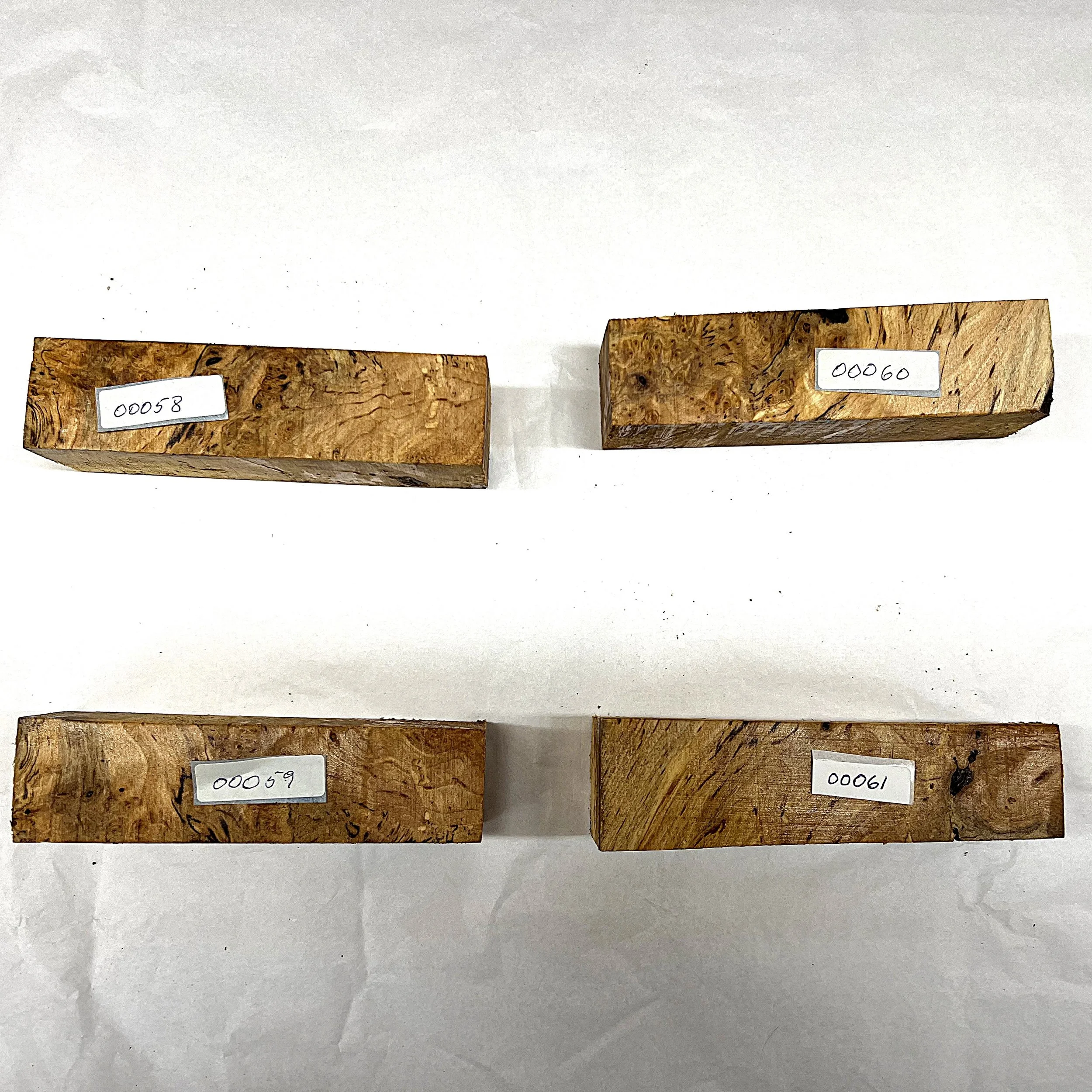 Bjørk 00058 - 00061 ii.JPG