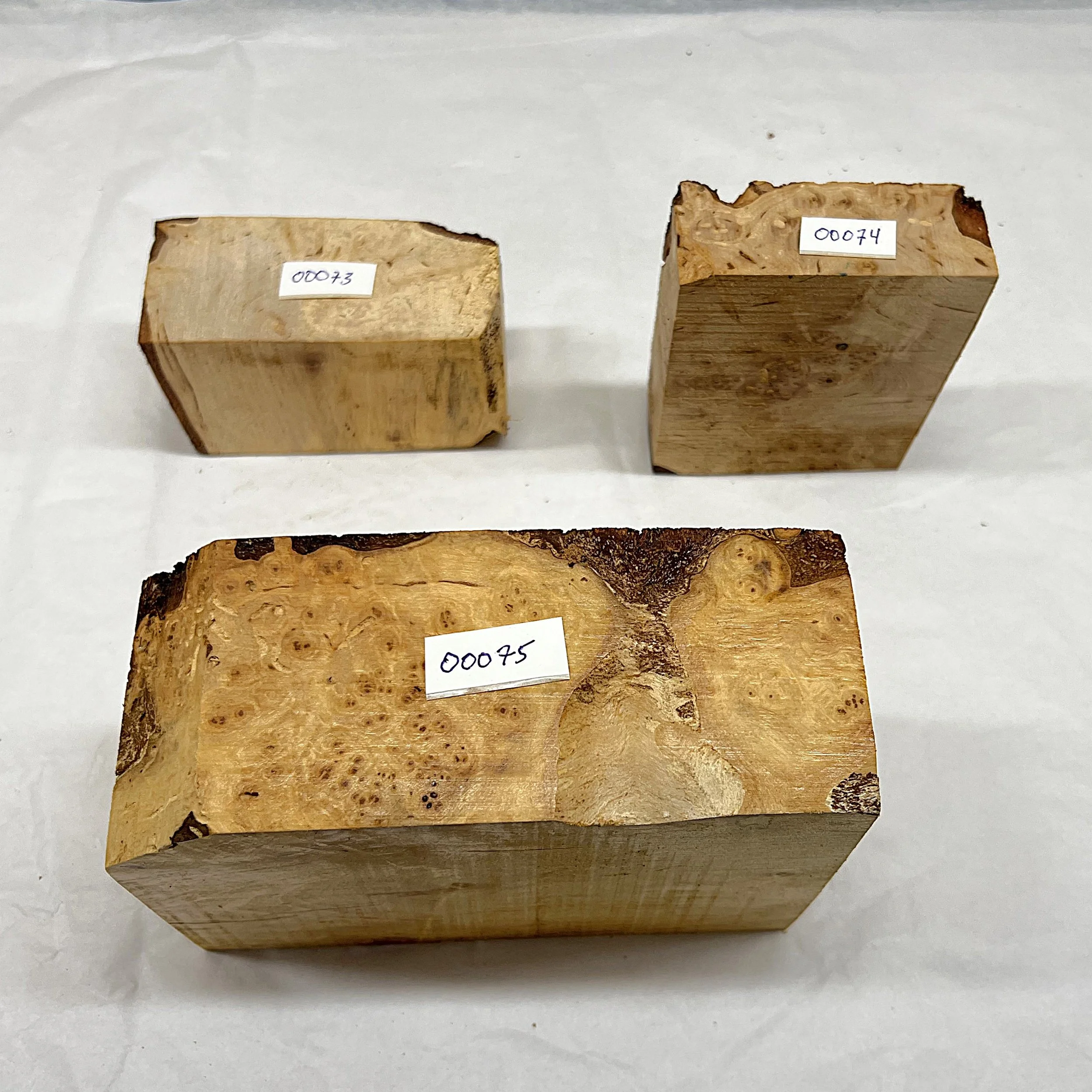 Bjørk 00073 - 00075  ii.JPG