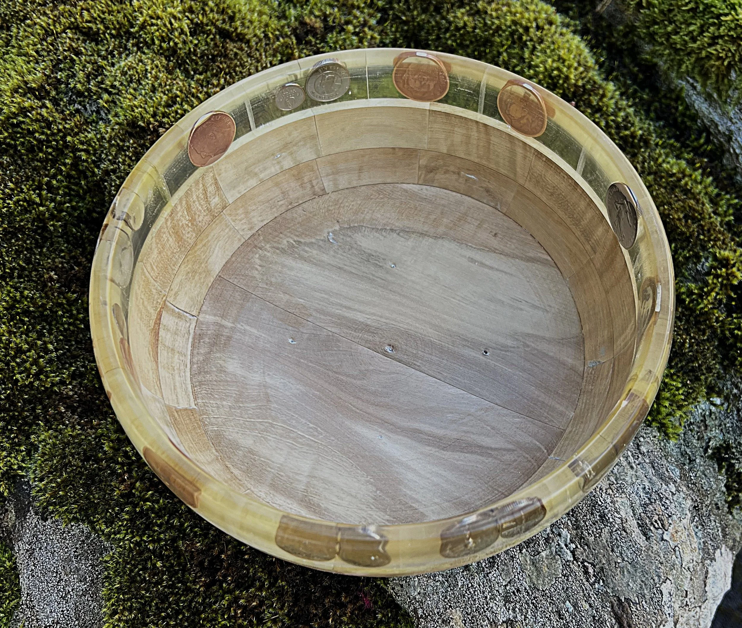 skål nr 720 vi.jpg