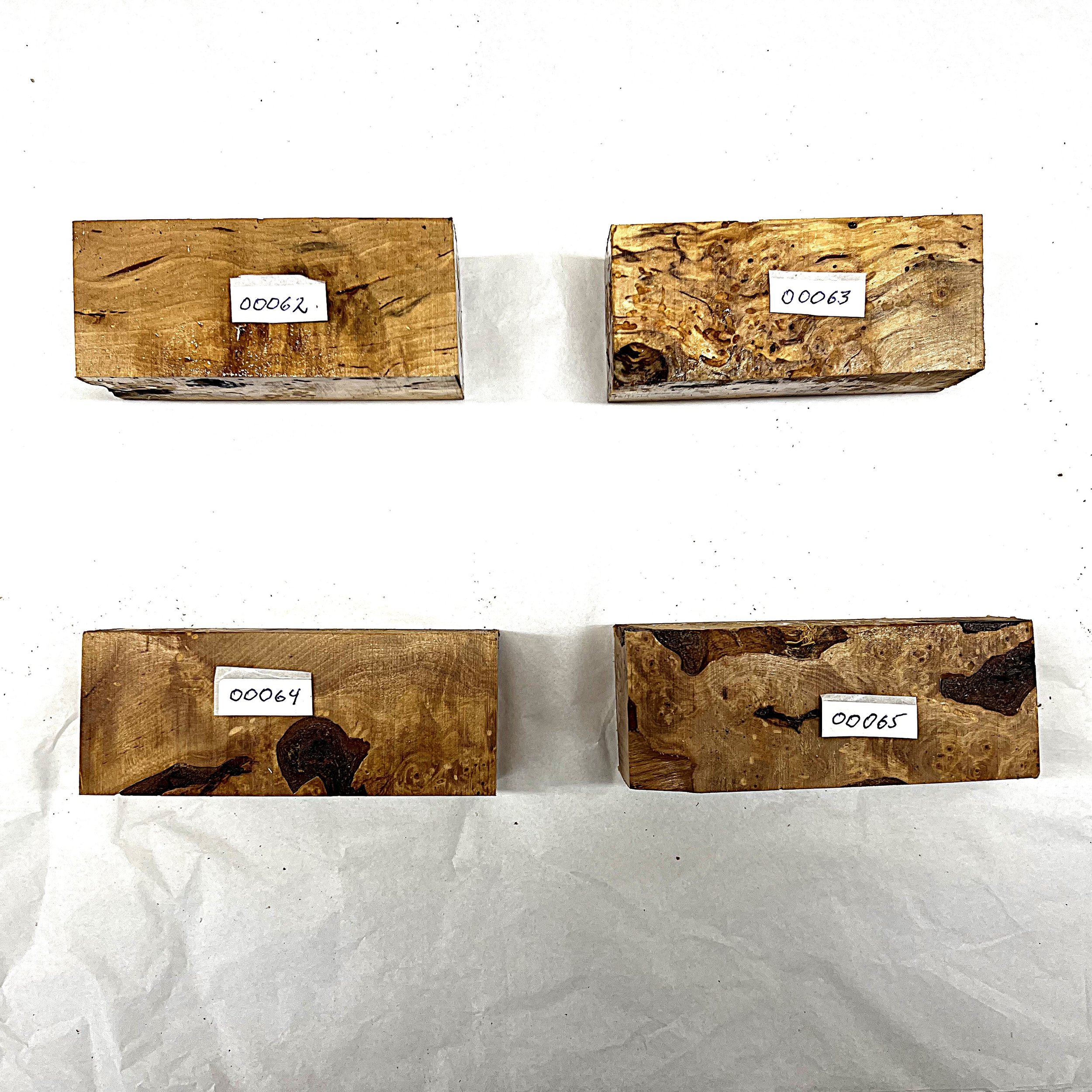 Bjørk 00062 - 00065  i.JPG