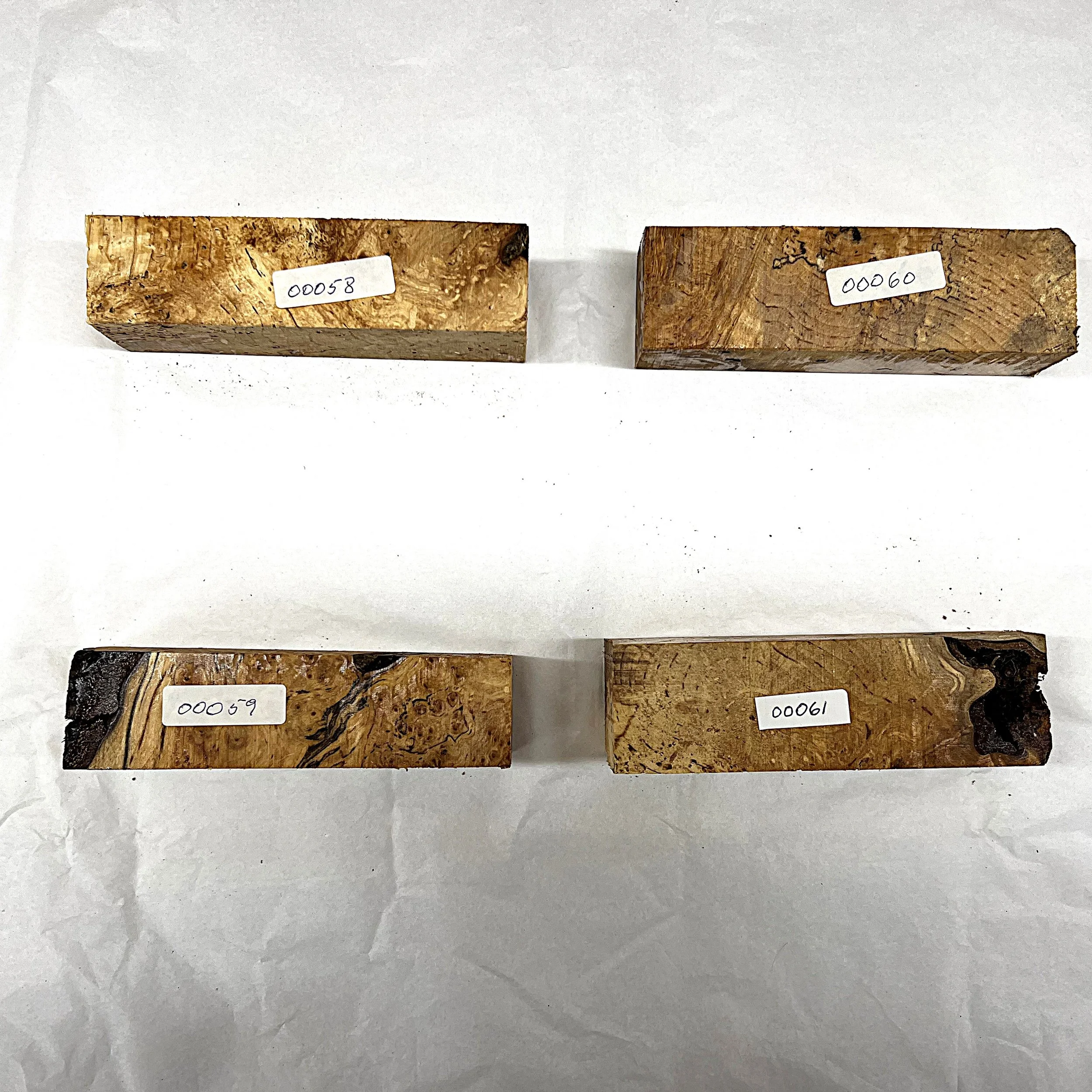 Bjørk 00058 - 00061 .JPG