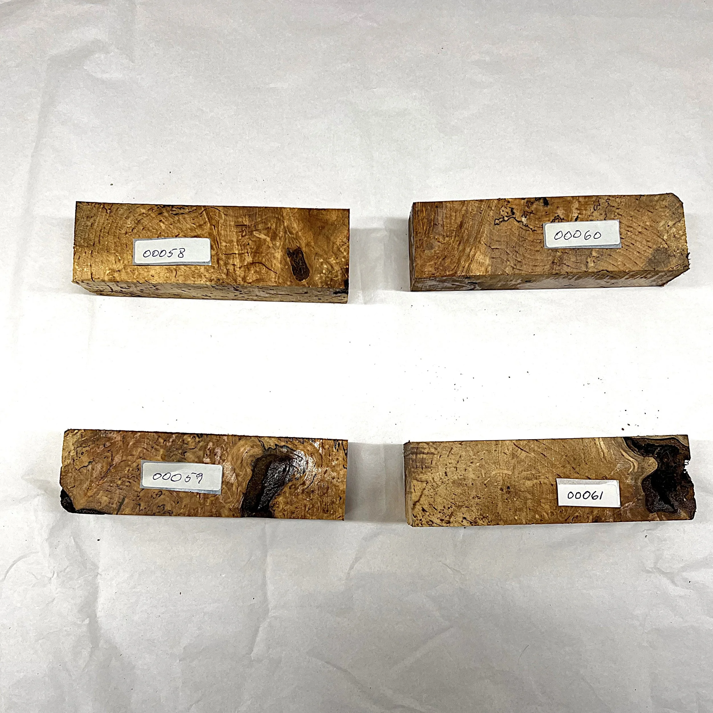 Bjørk 00058 - 00061 i.JPG