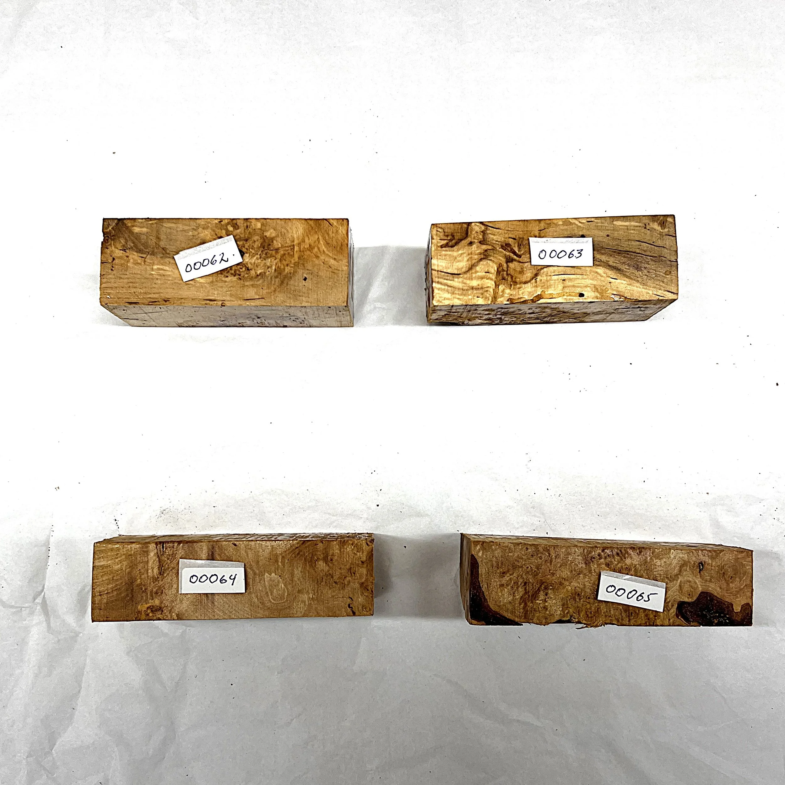 Bjørk 00062 - 00065  ii.JPG