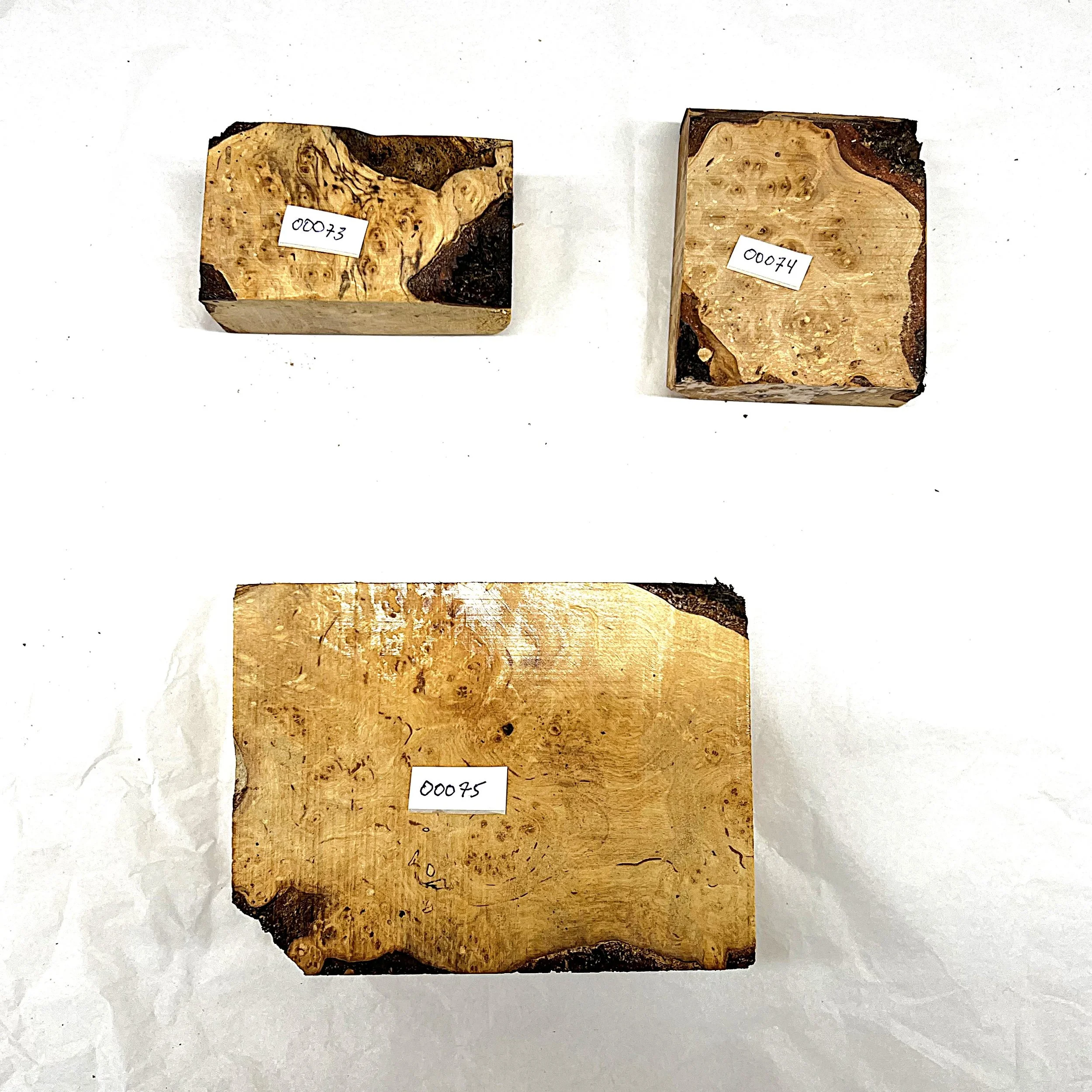 Bjørk 00073 - 00075  iiii.JPG