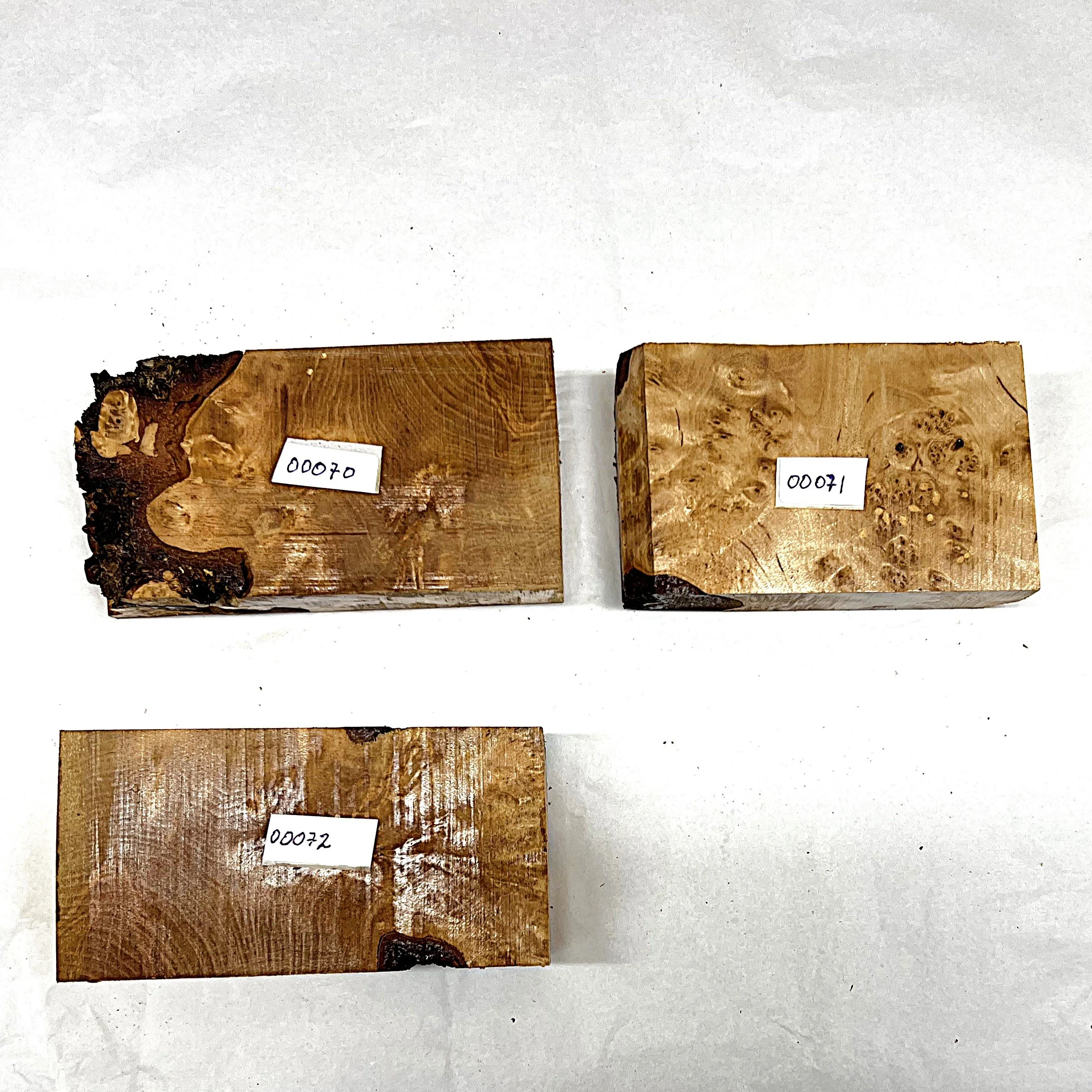 Bjørk 00070 - 00072  iiii.JPG