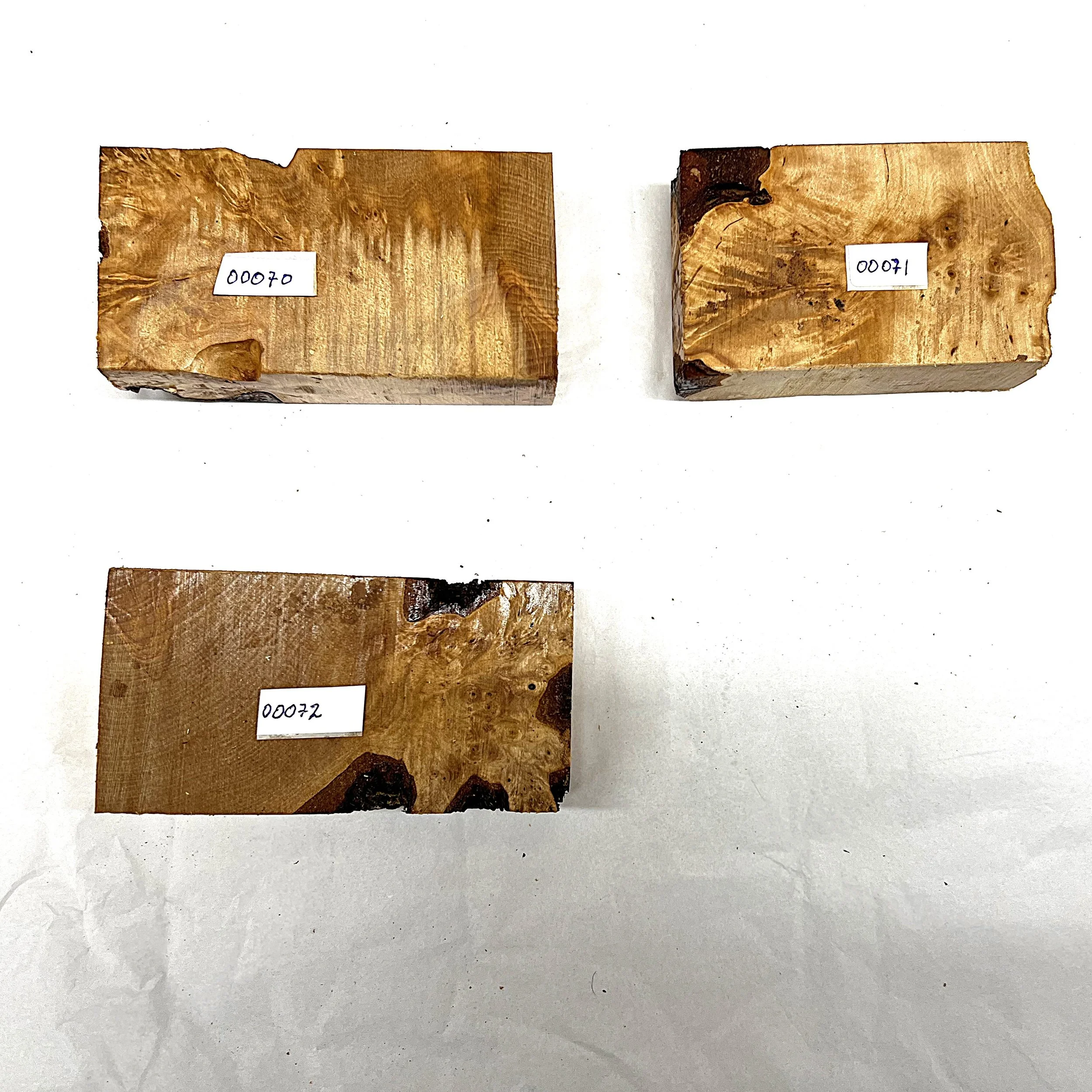 Bjørk 00070 - 00072  i.JPG