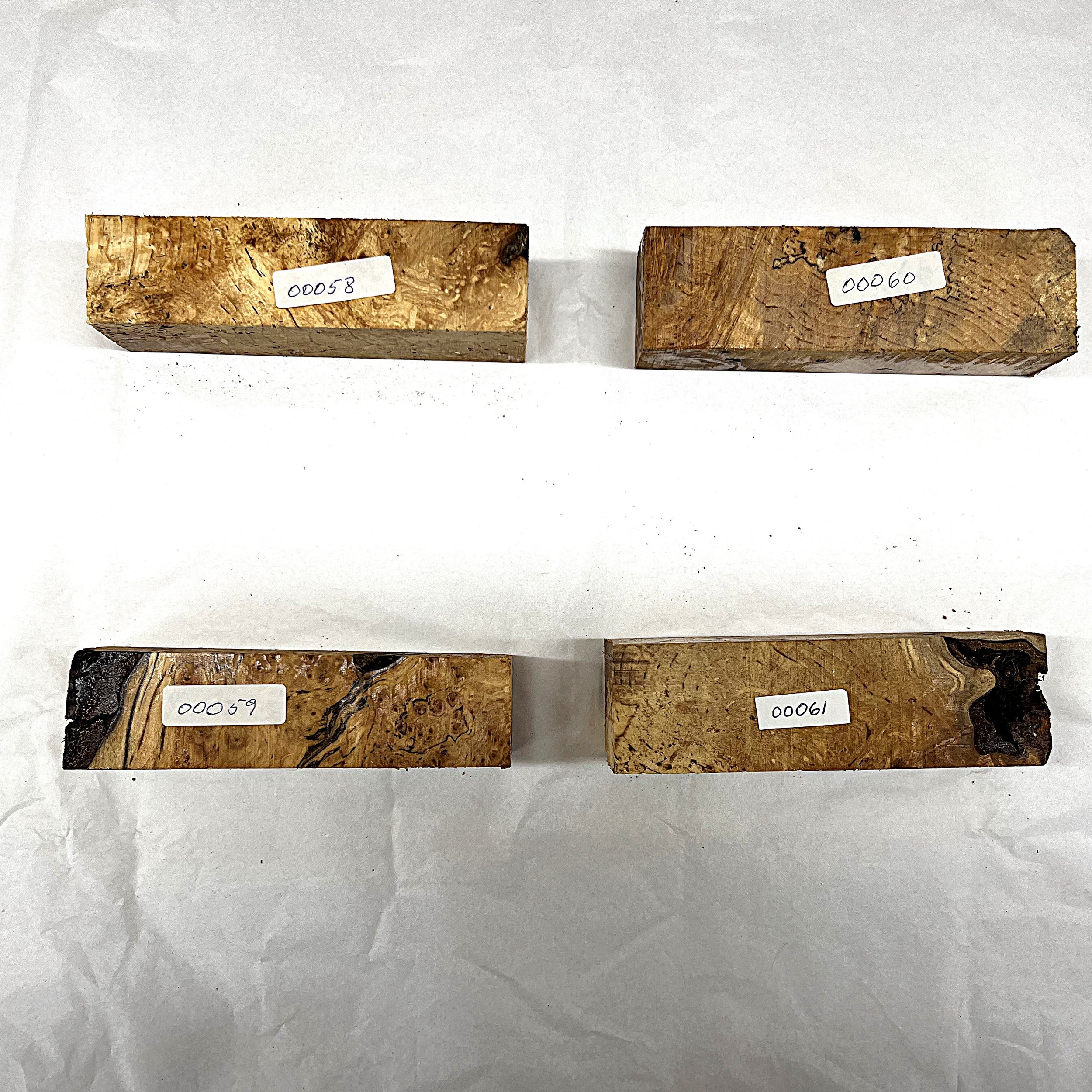 Bjørk 00058 - 00061 .JPG