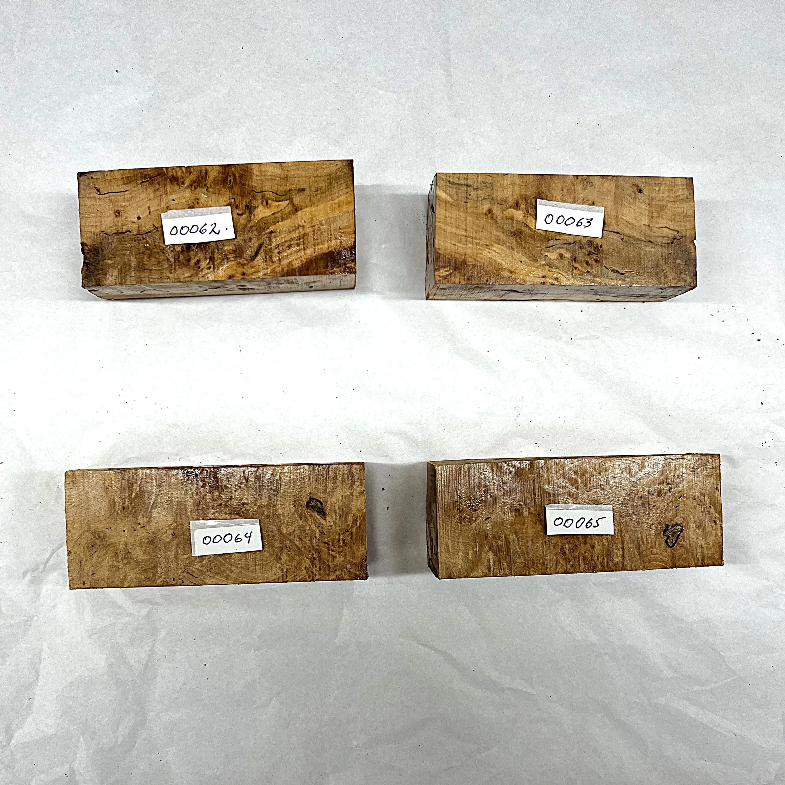 Bjørk 00062 - 00065  iiii.JPG