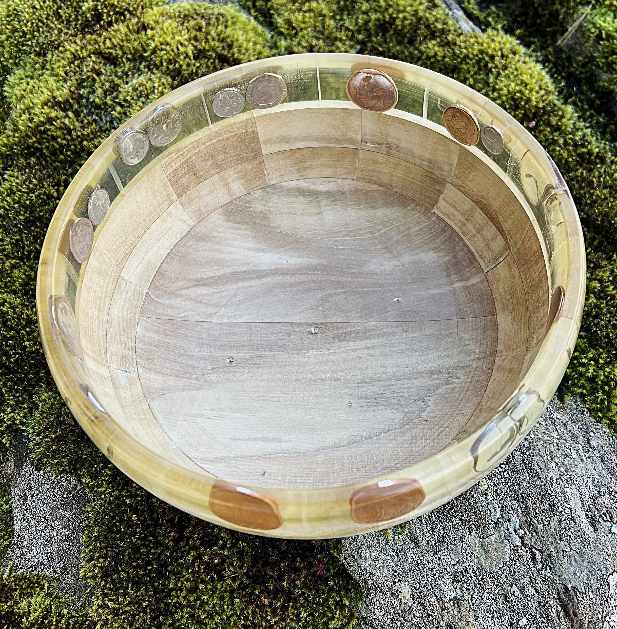 skål nr 720 vii.jpg