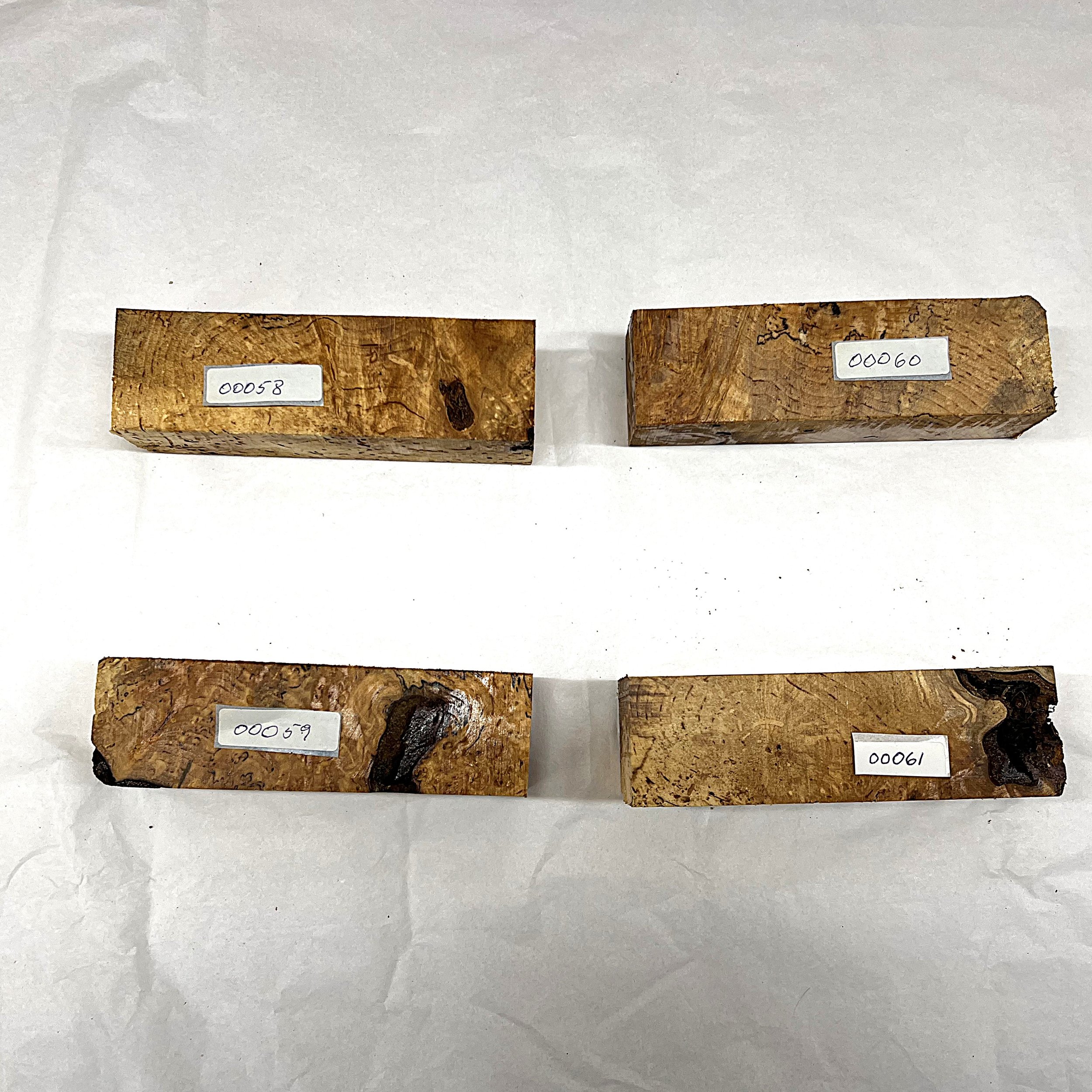 Bjørk 00058 - 00061 i.JPG