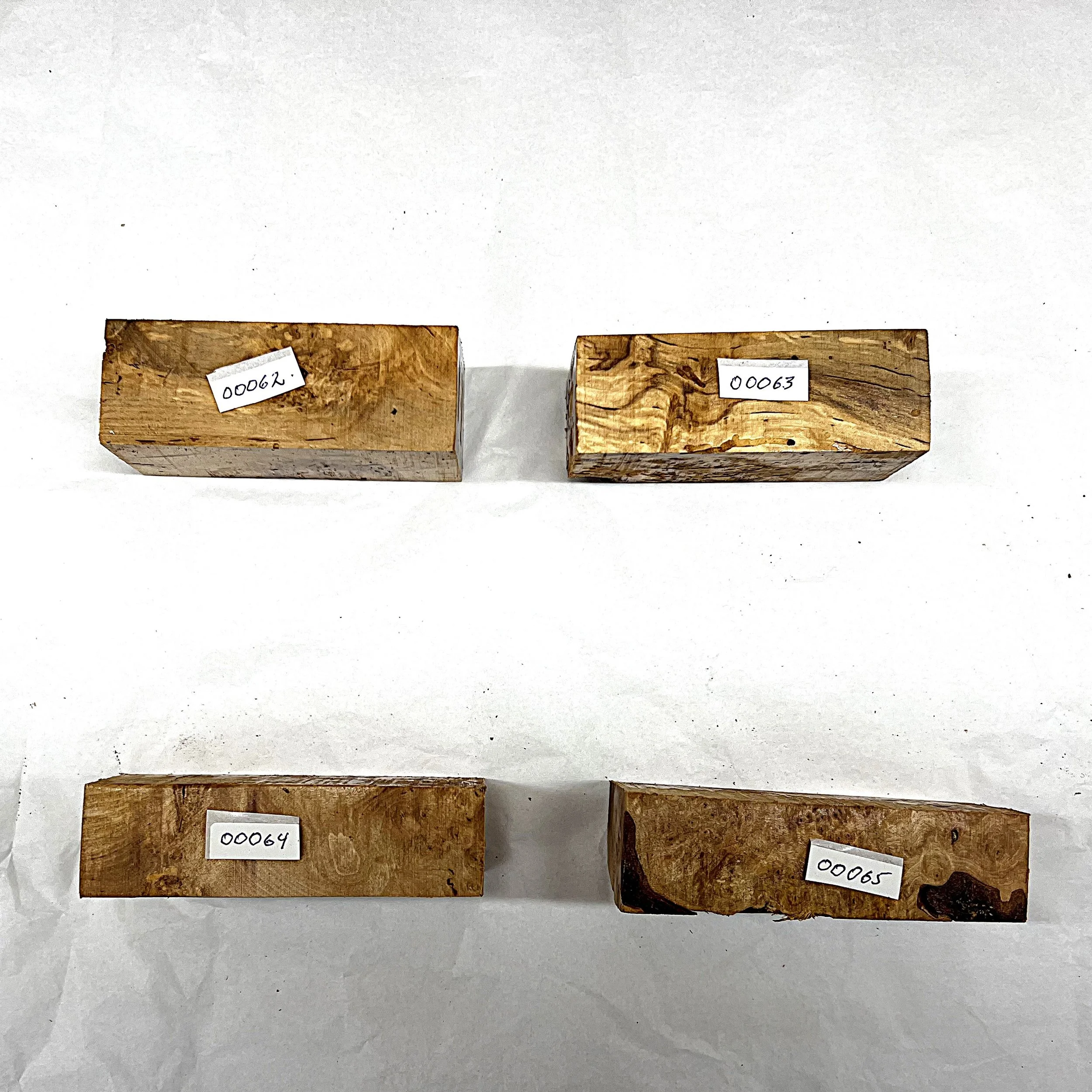 Bjørk 00062 - 00065  iii.JPG