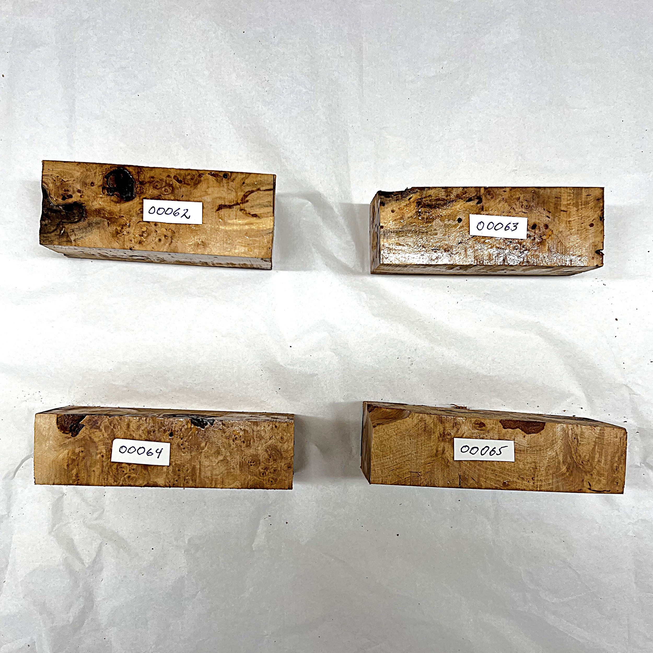 Bjørk 00062 - 00065 .JPG