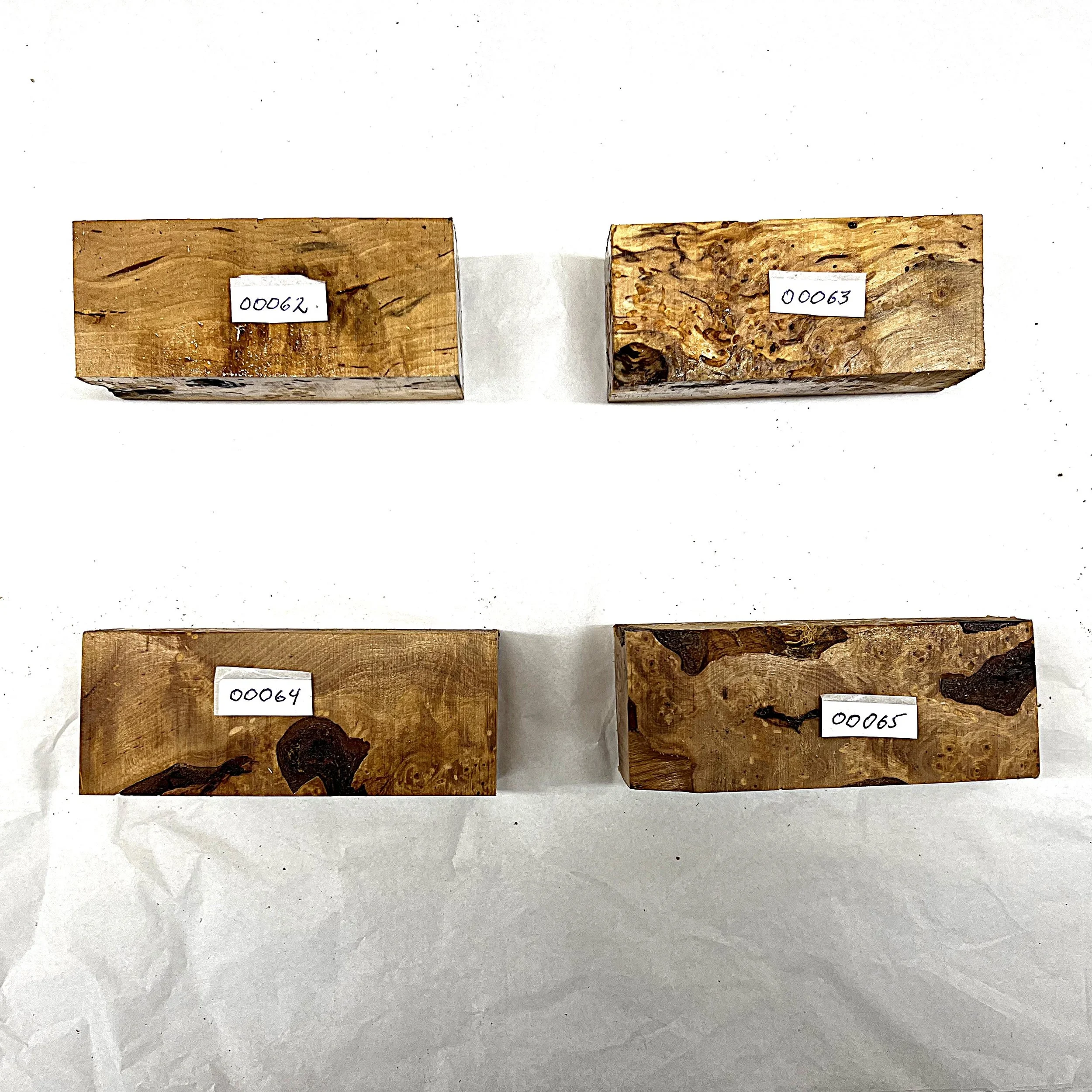 Bjørk 00062 - 00065  i.JPG