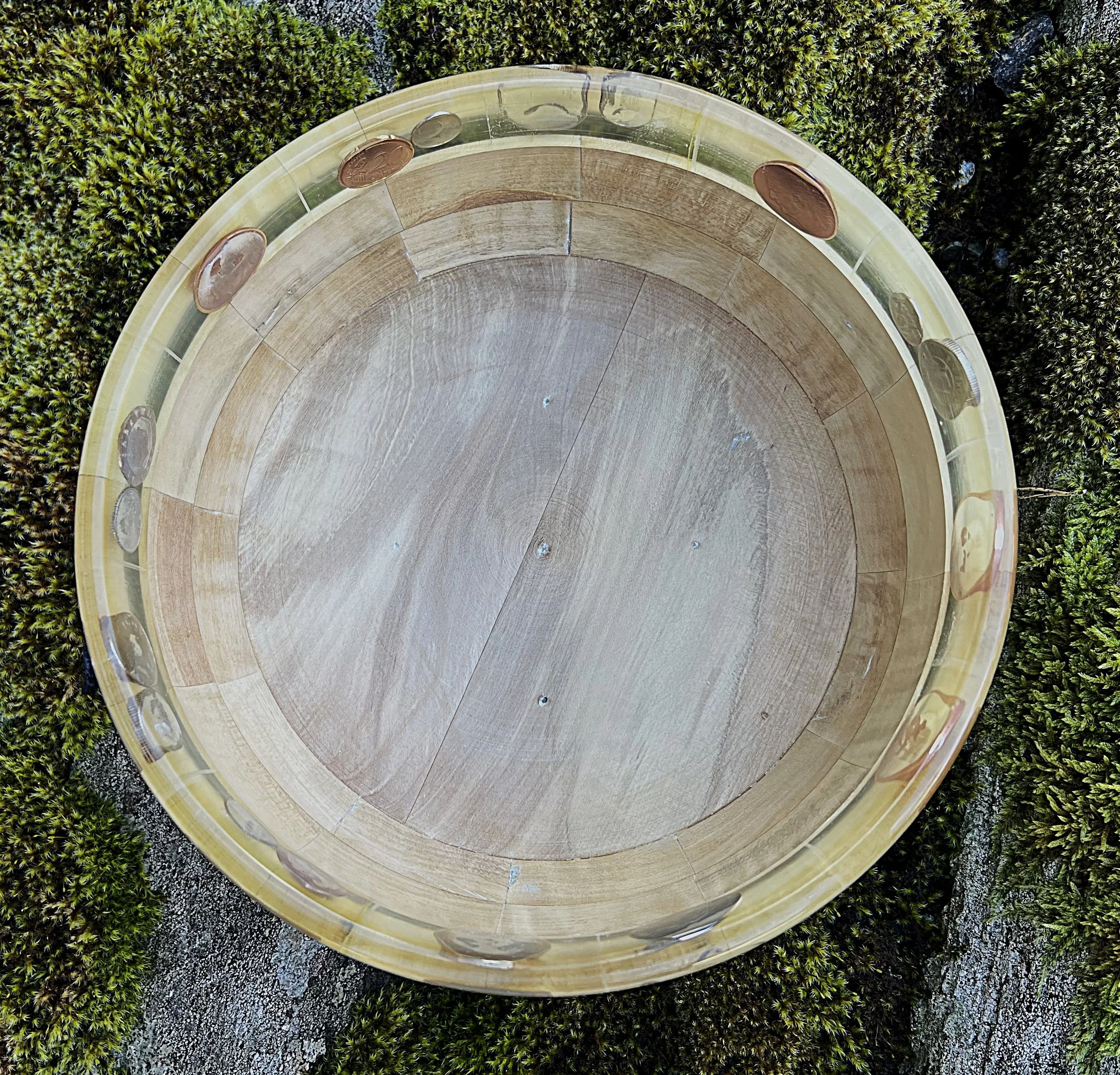 skål nr 720 ii.jpg