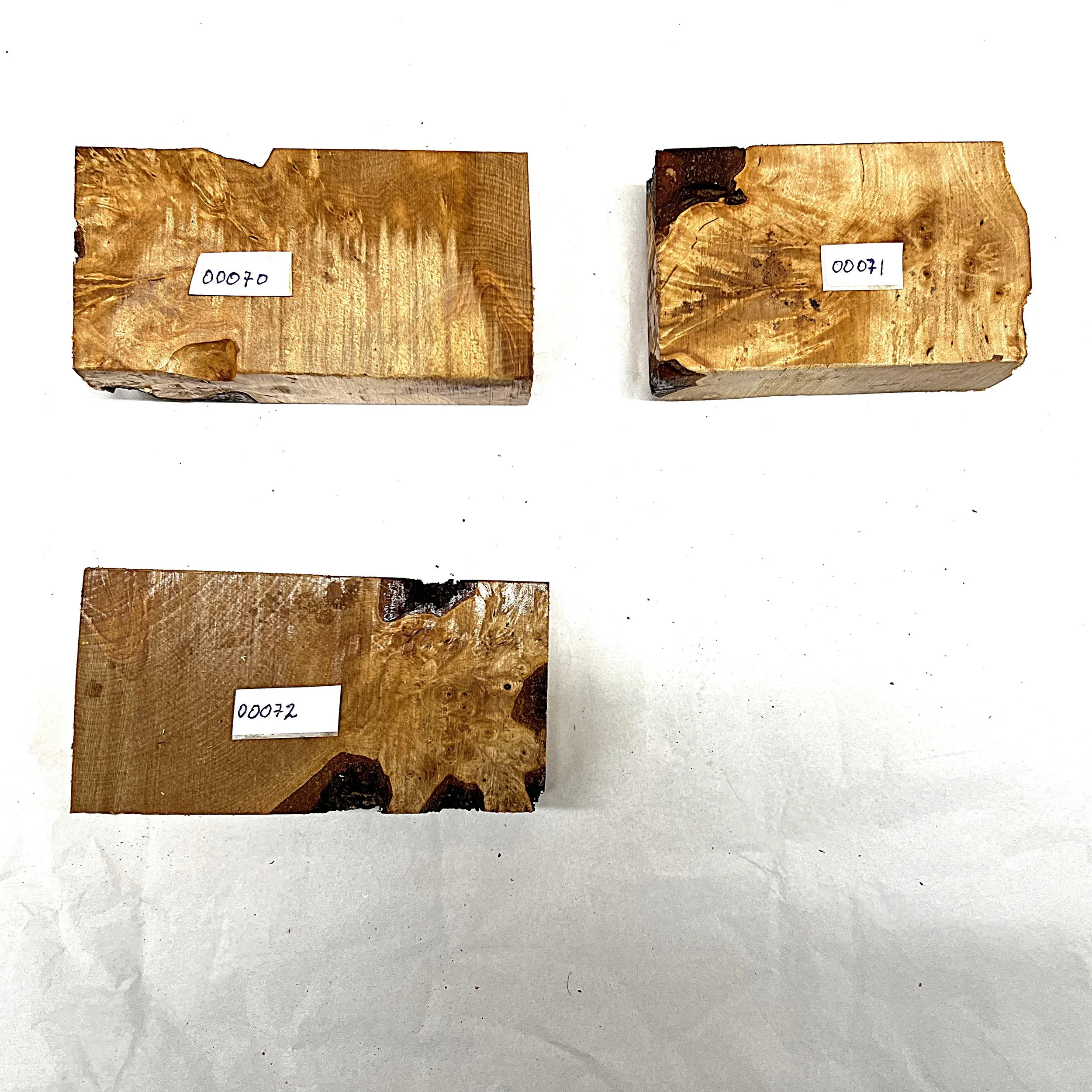 Bjørk 00070 - 00072  ii.JPG