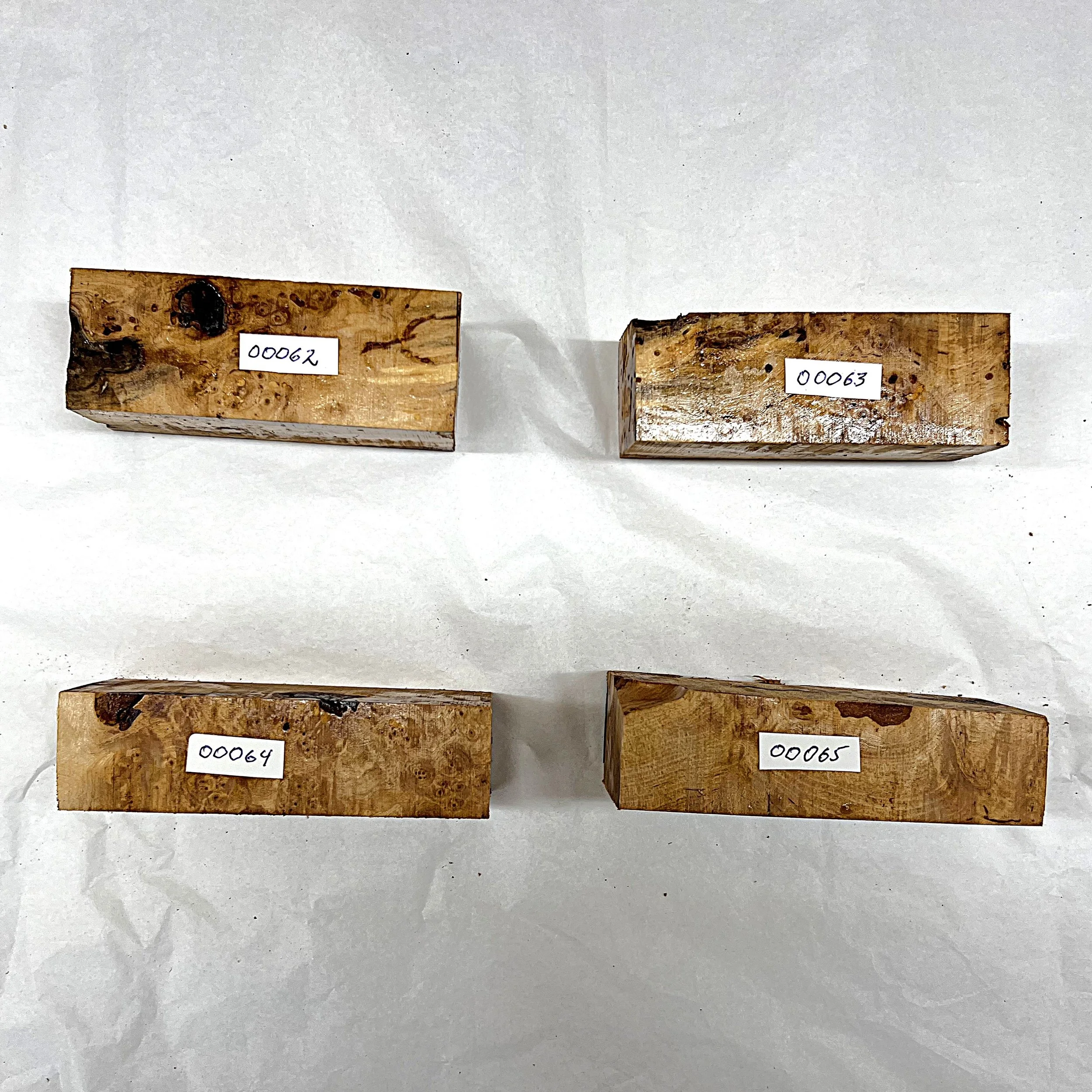 Bjørk 00062 - 00065 .JPG