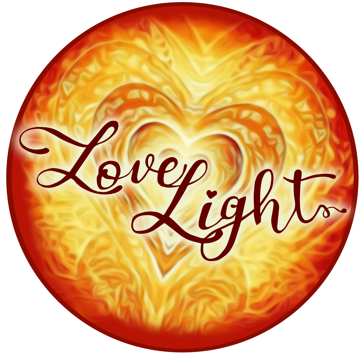 LovetoLight