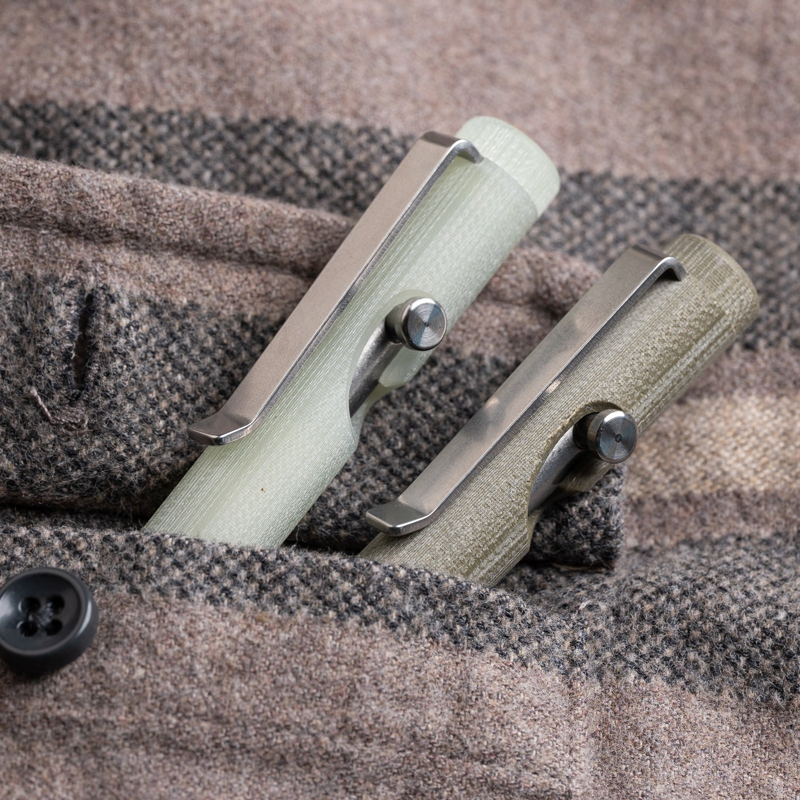 g10_natural_odgreen_gallery01.png