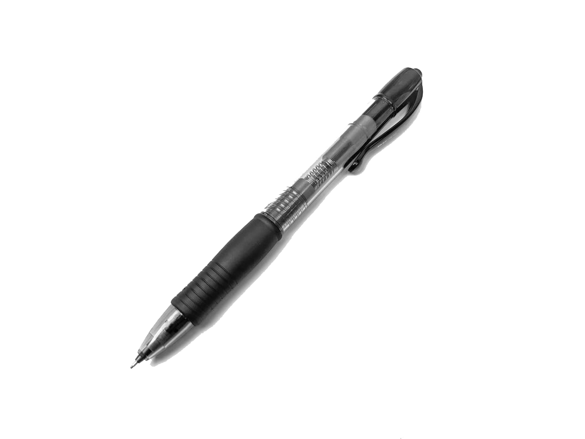 Pilot G2_Supernote.png