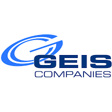 Logo of GEIS Companies