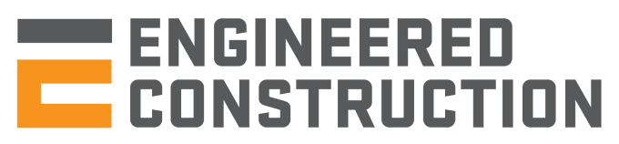 Engineered Construction