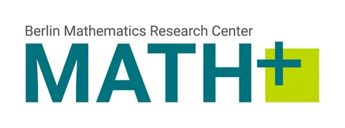 MATH+ Berlin Mathematics Research Center